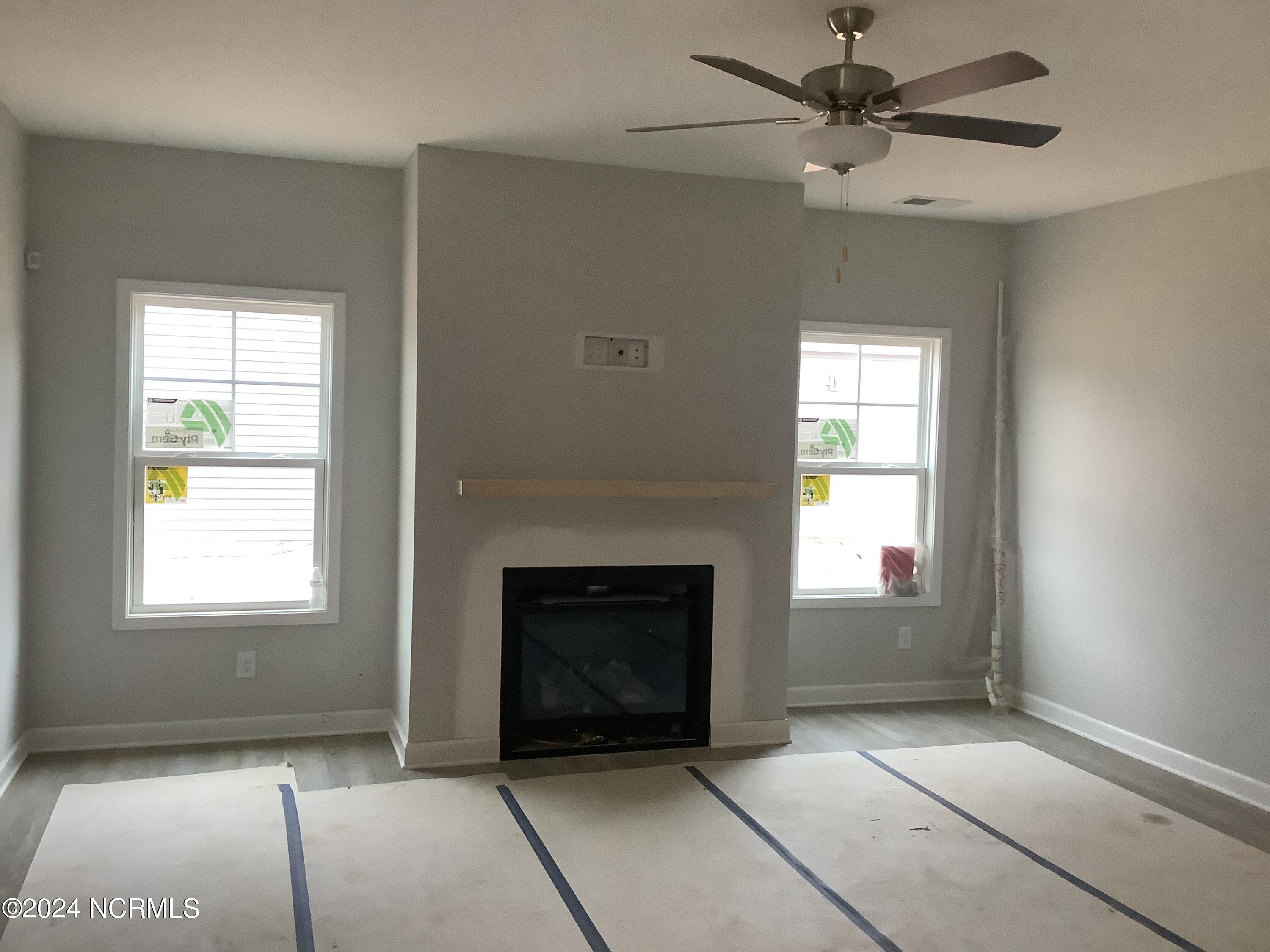 719 Chestoa Trail, 55