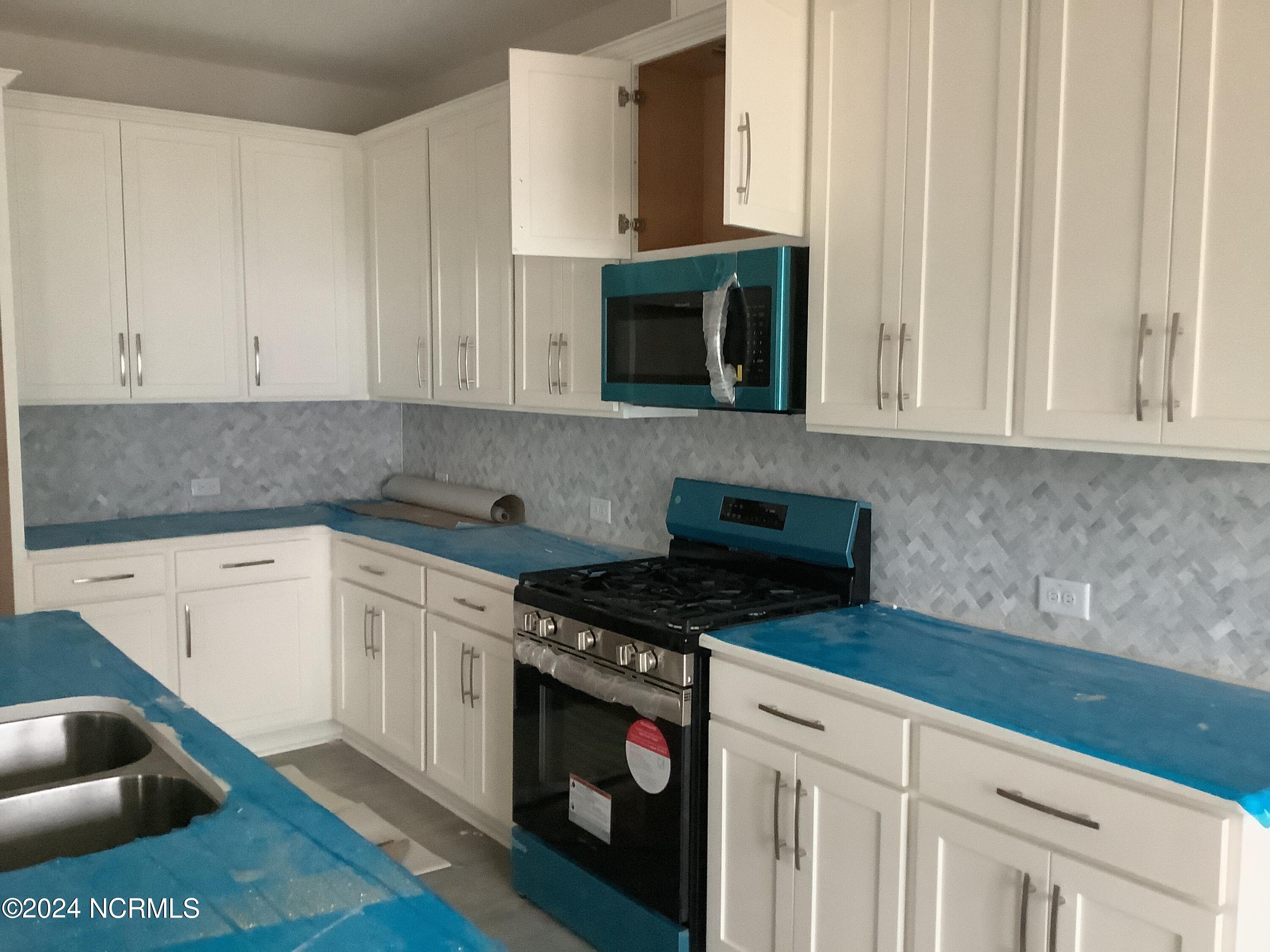 719 Chestoa Trail, 55