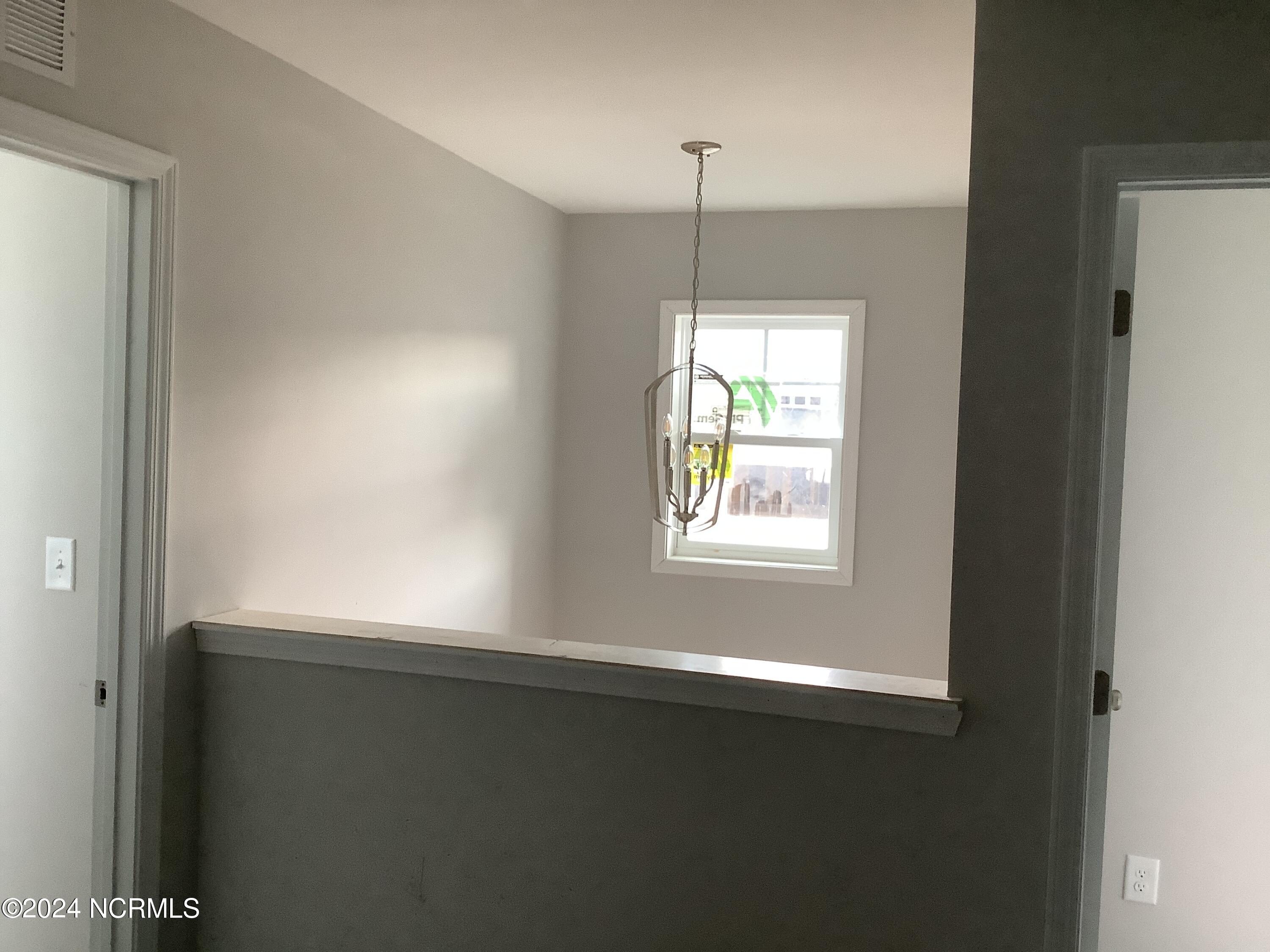 719 Chestoa Trail, 55