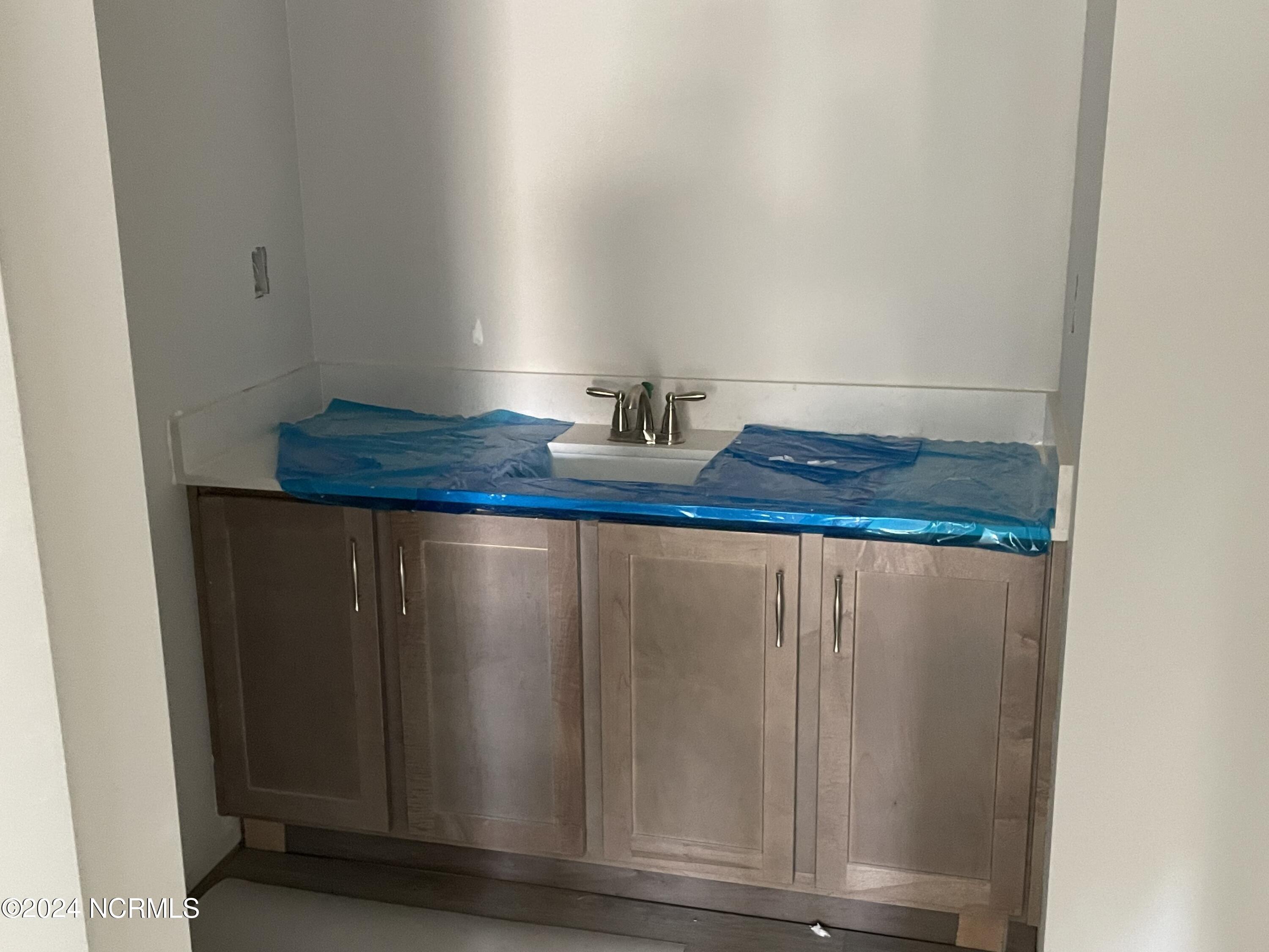 719 Chestoa Trail, 55