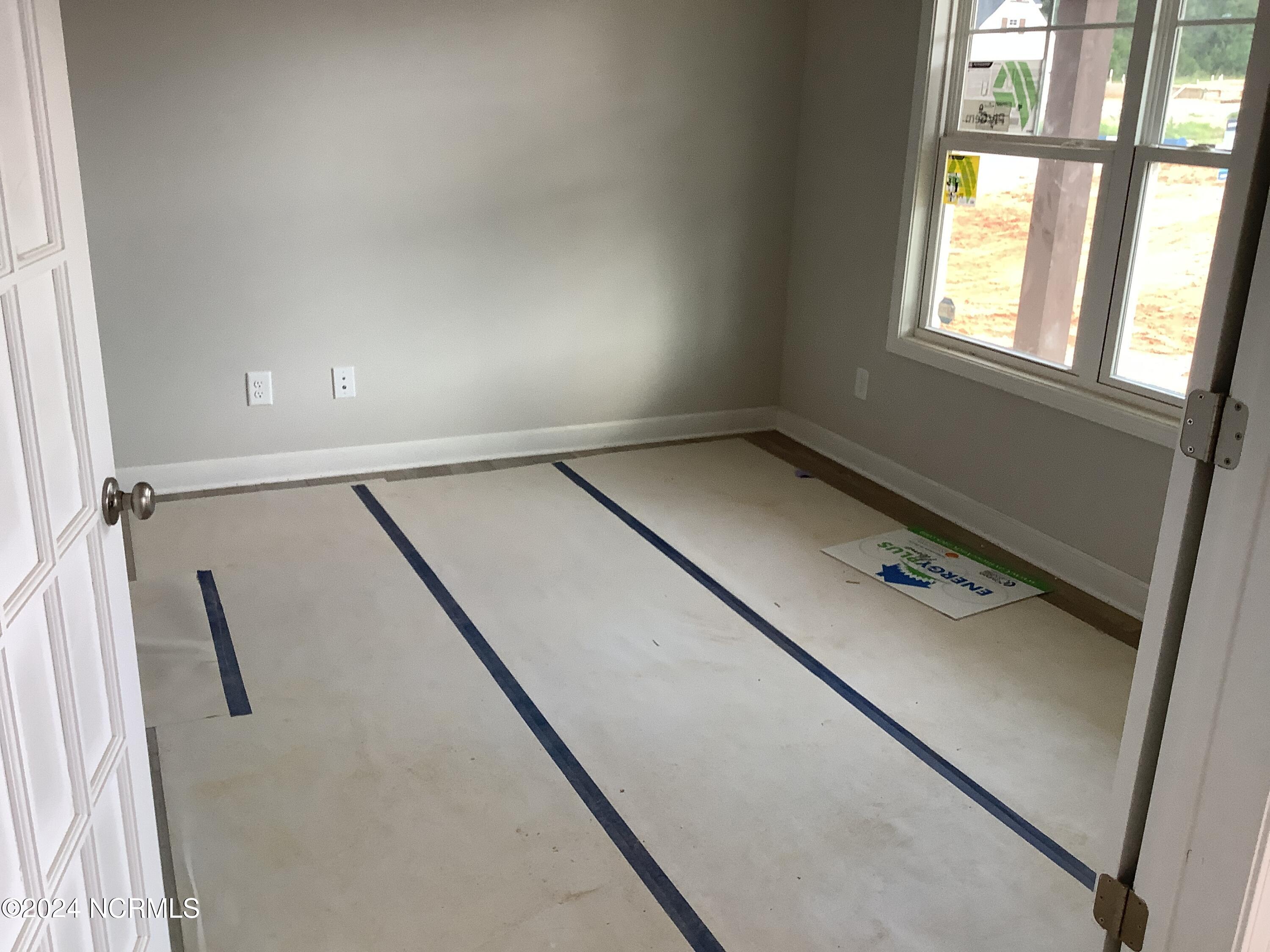 719 Chestoa Trail, 55