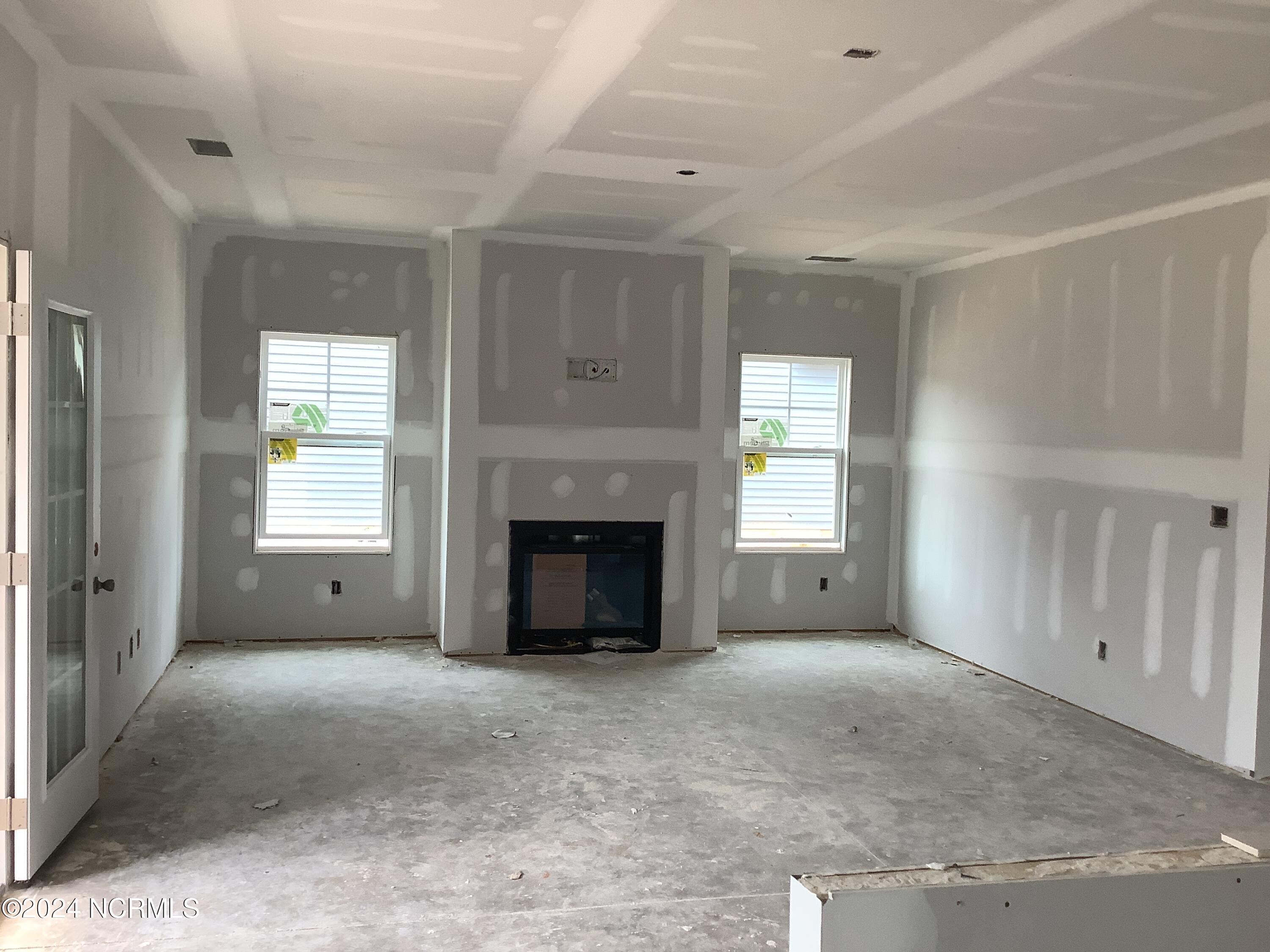 719 Chestoa Trail, 55