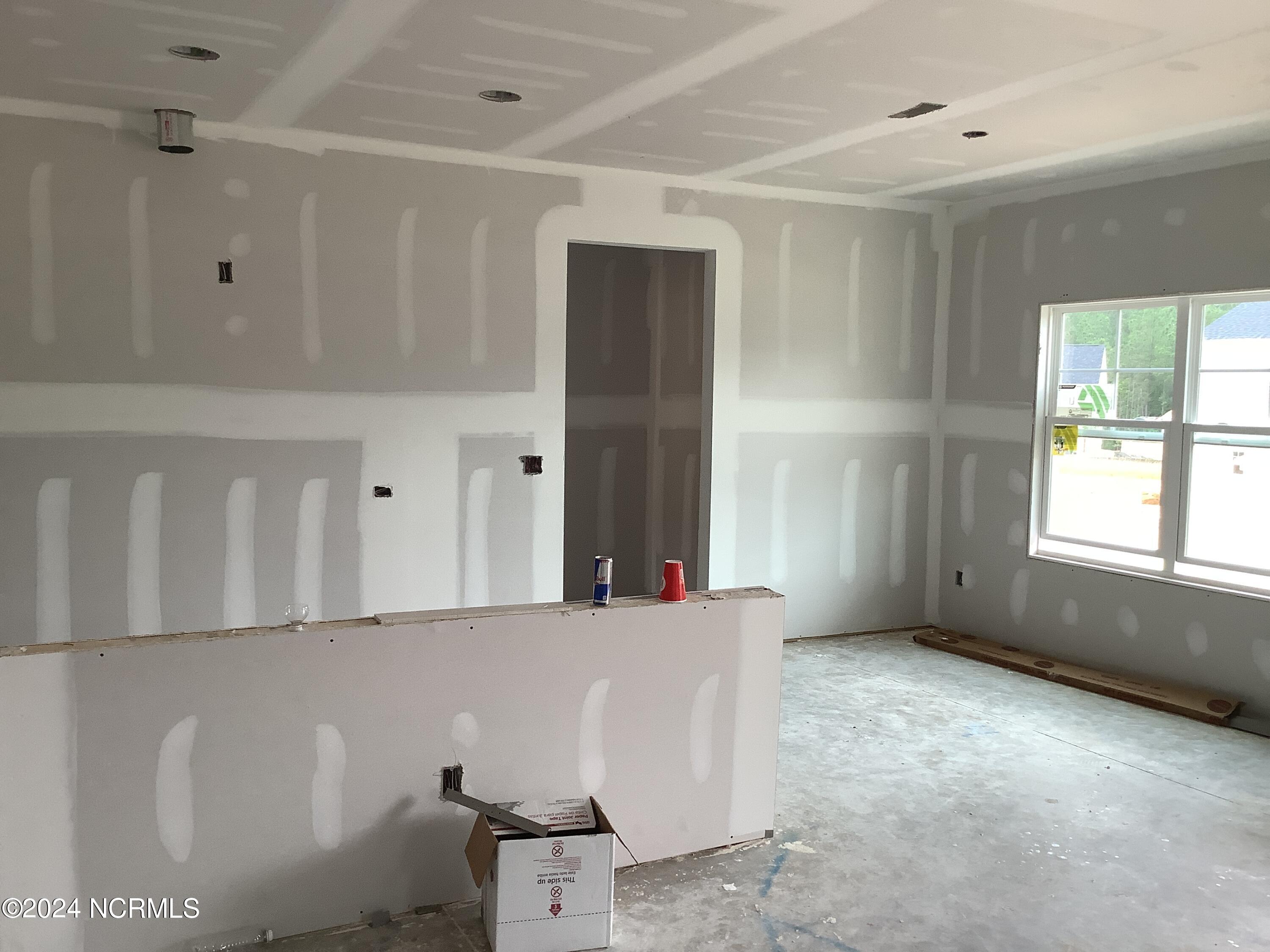 719 Chestoa Trail, 55