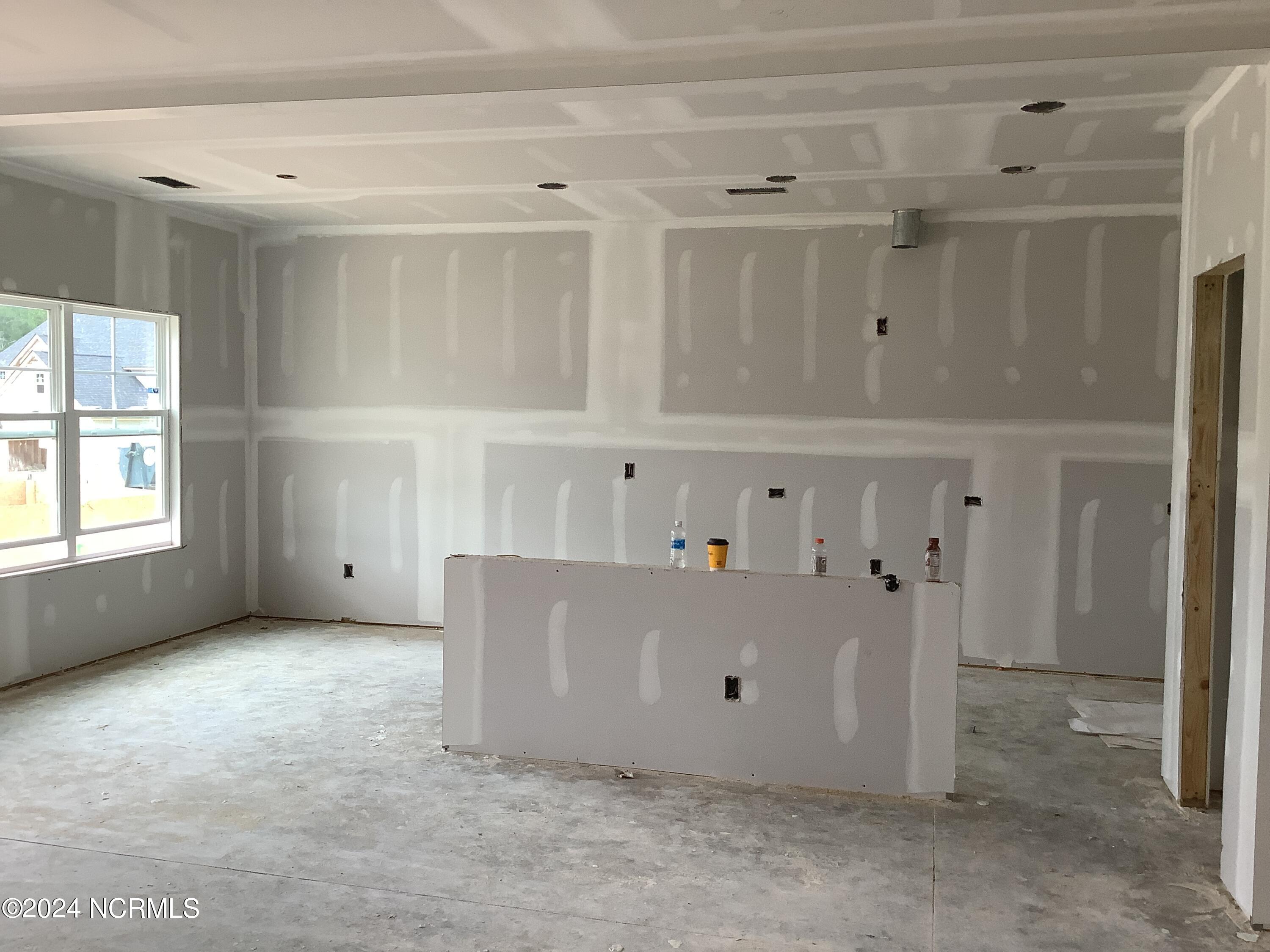 725 Chestoa Trail, 56