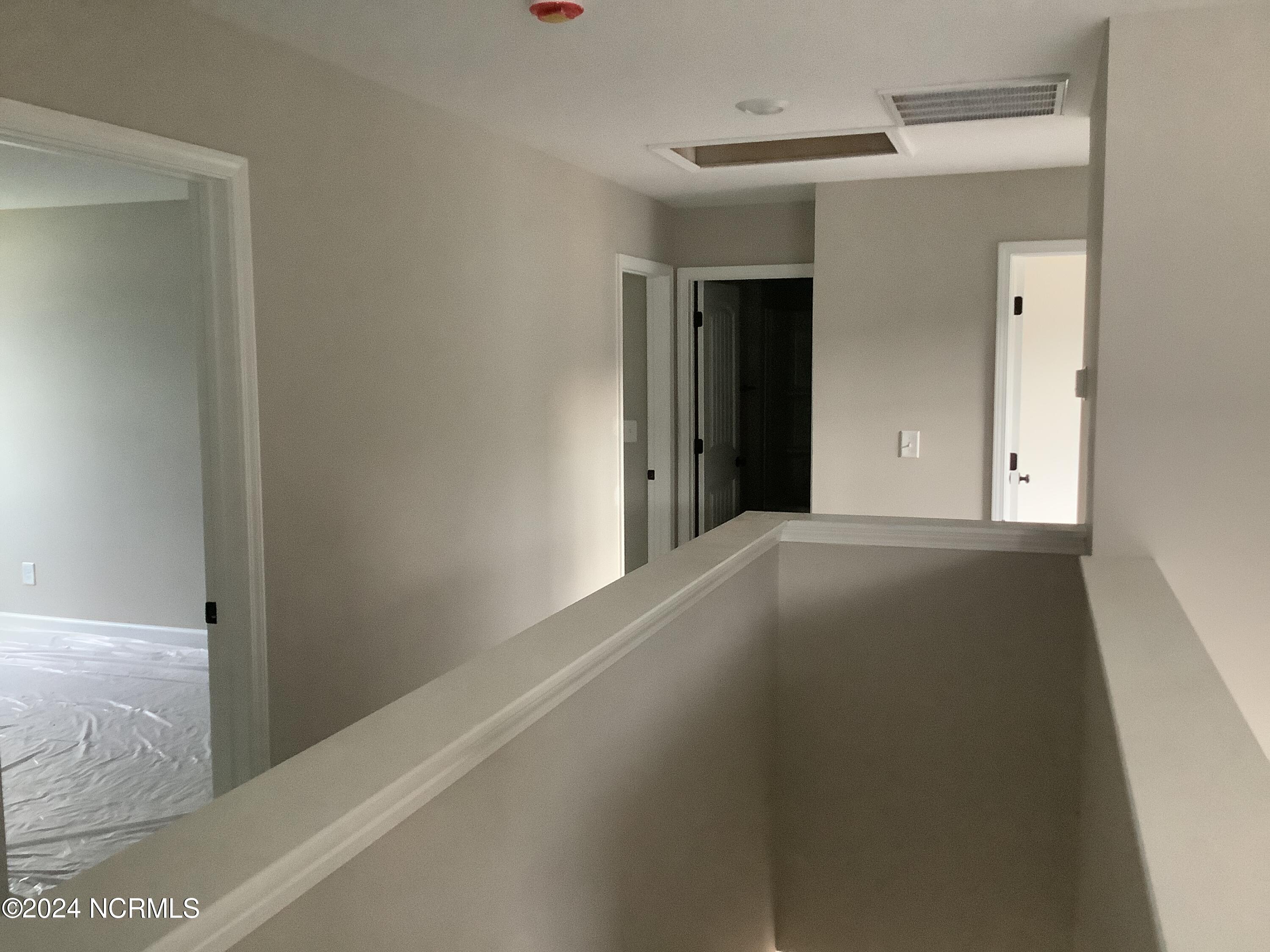 725 Chestoa Trail, 56