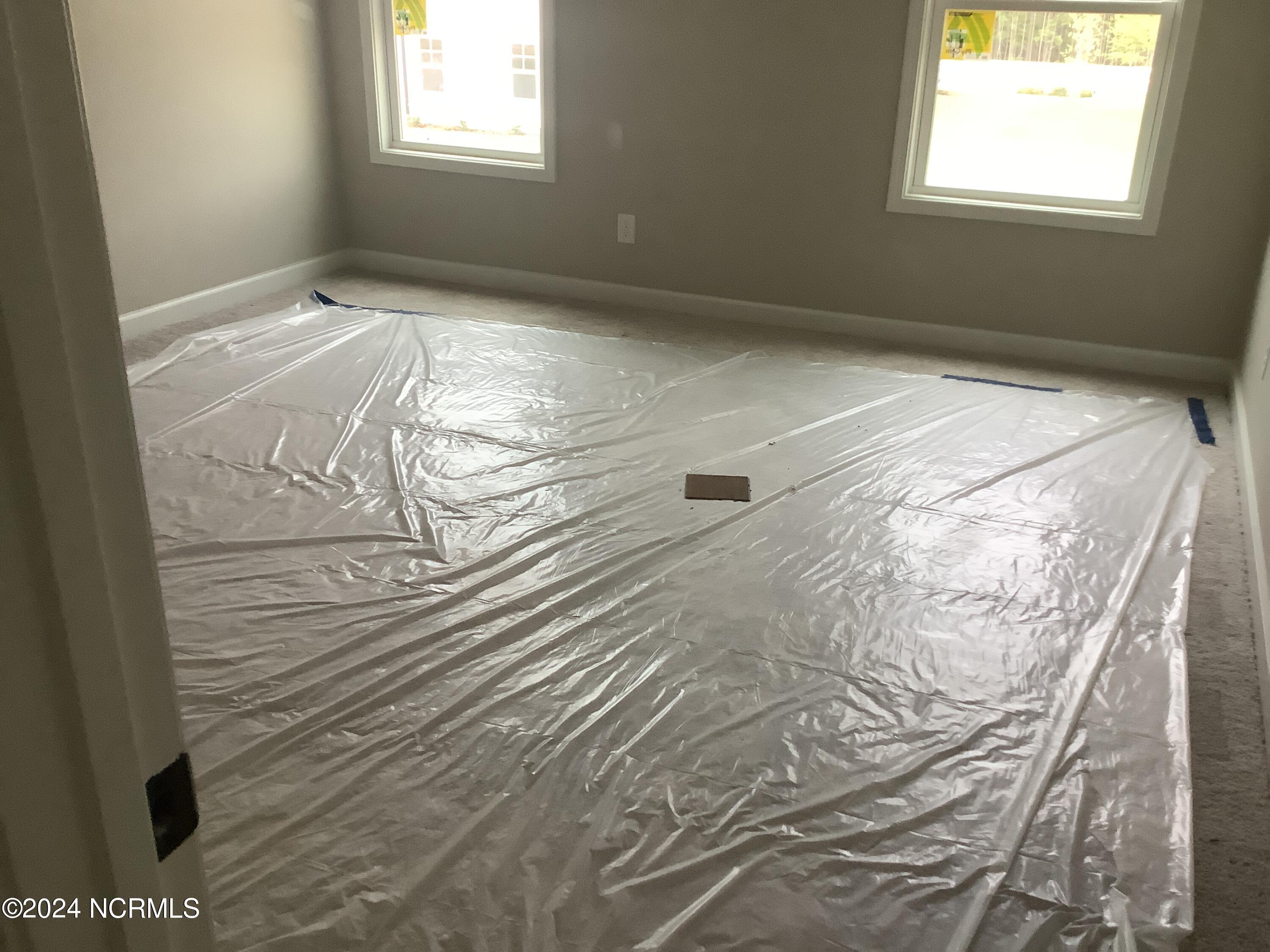 725 Chestoa Trail, 56