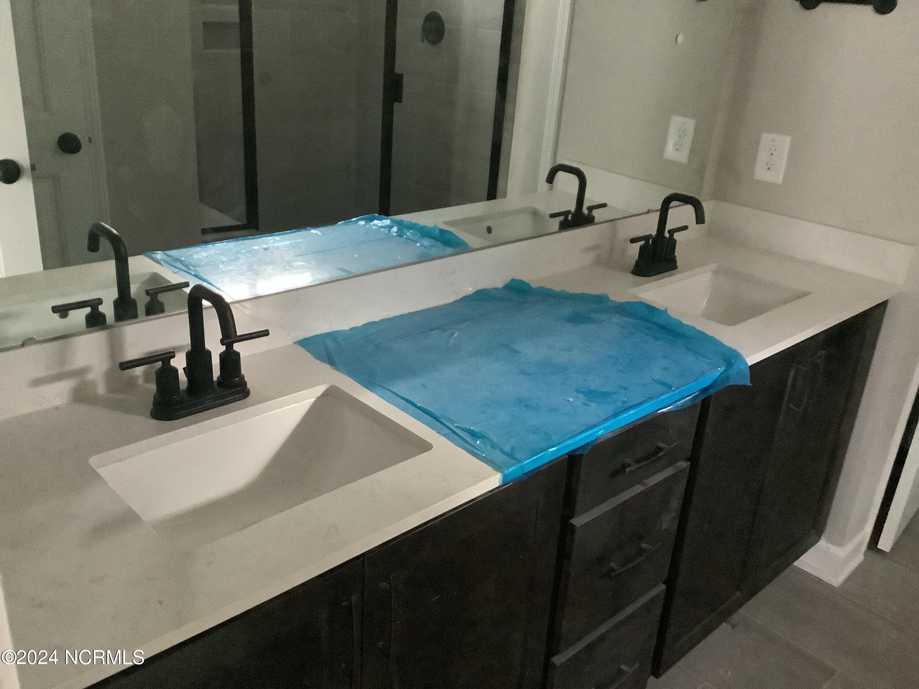 725 Chestoa Trail, 56