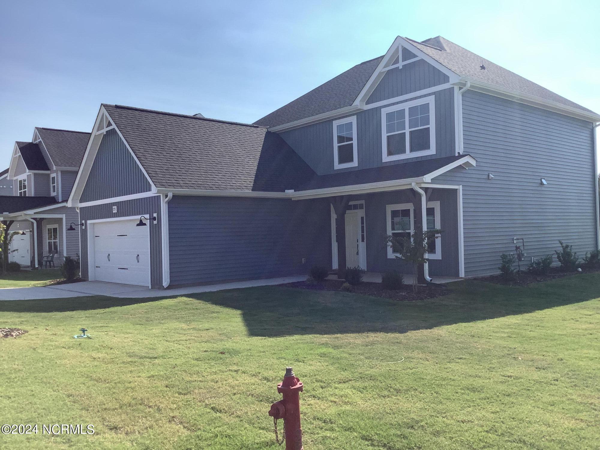 725 Chestoa Trail, 56