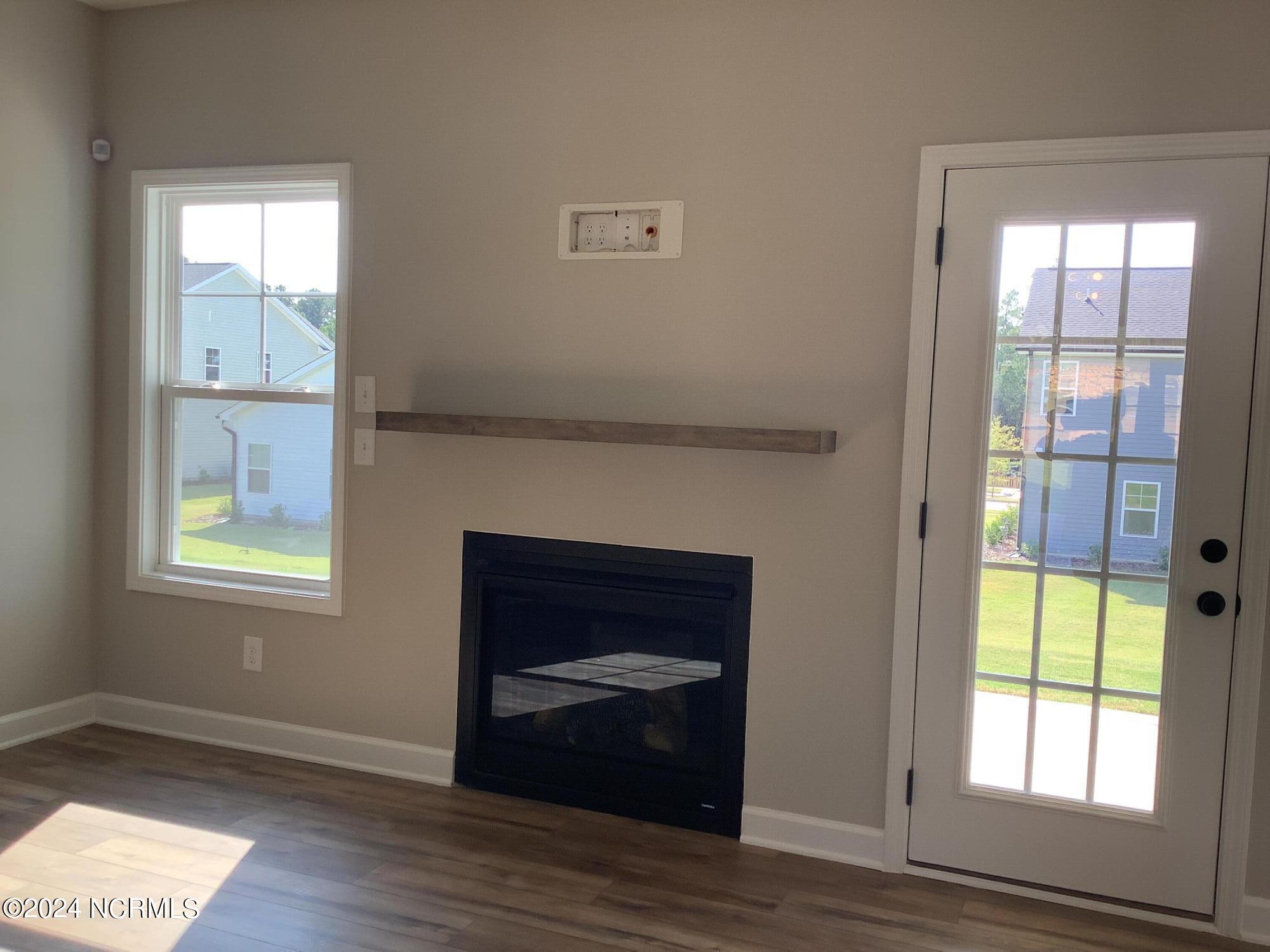 725 Chestoa Trail, 56