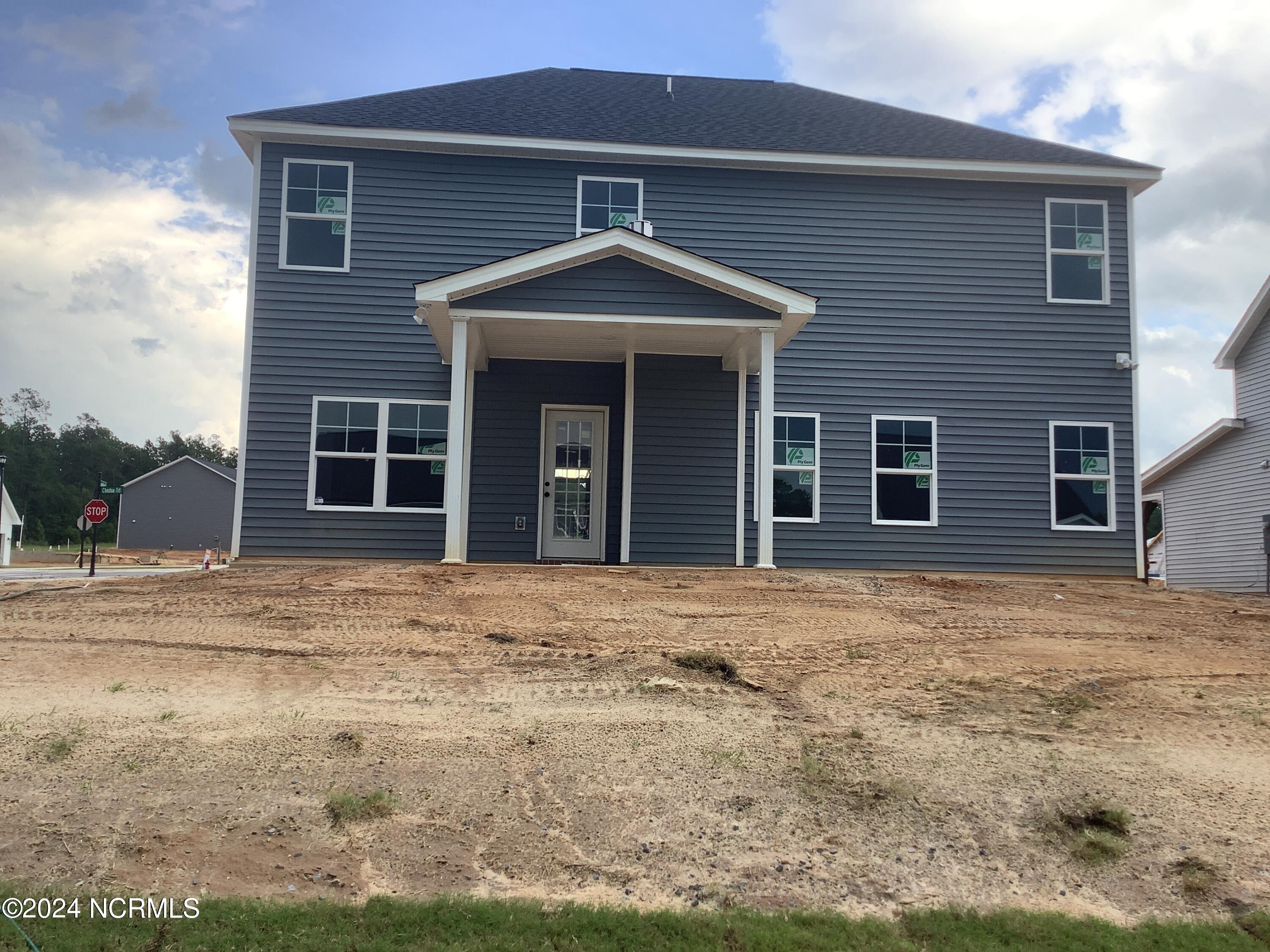 725 Chestoa Trail, 56