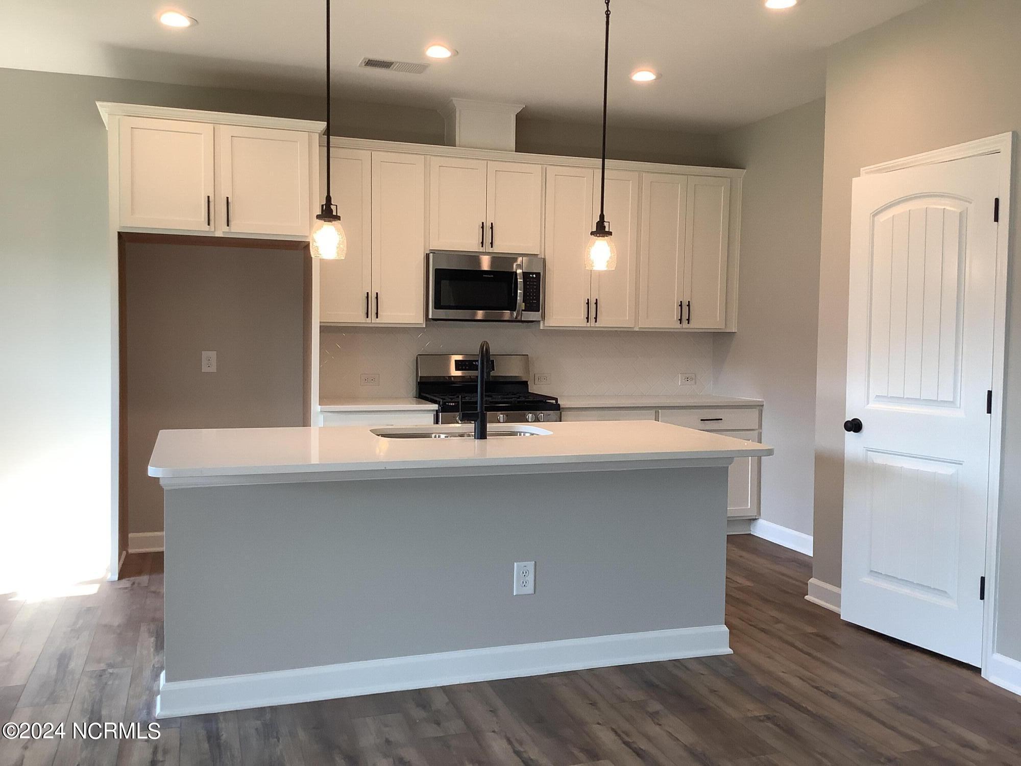 725 Chestoa Trail, 56