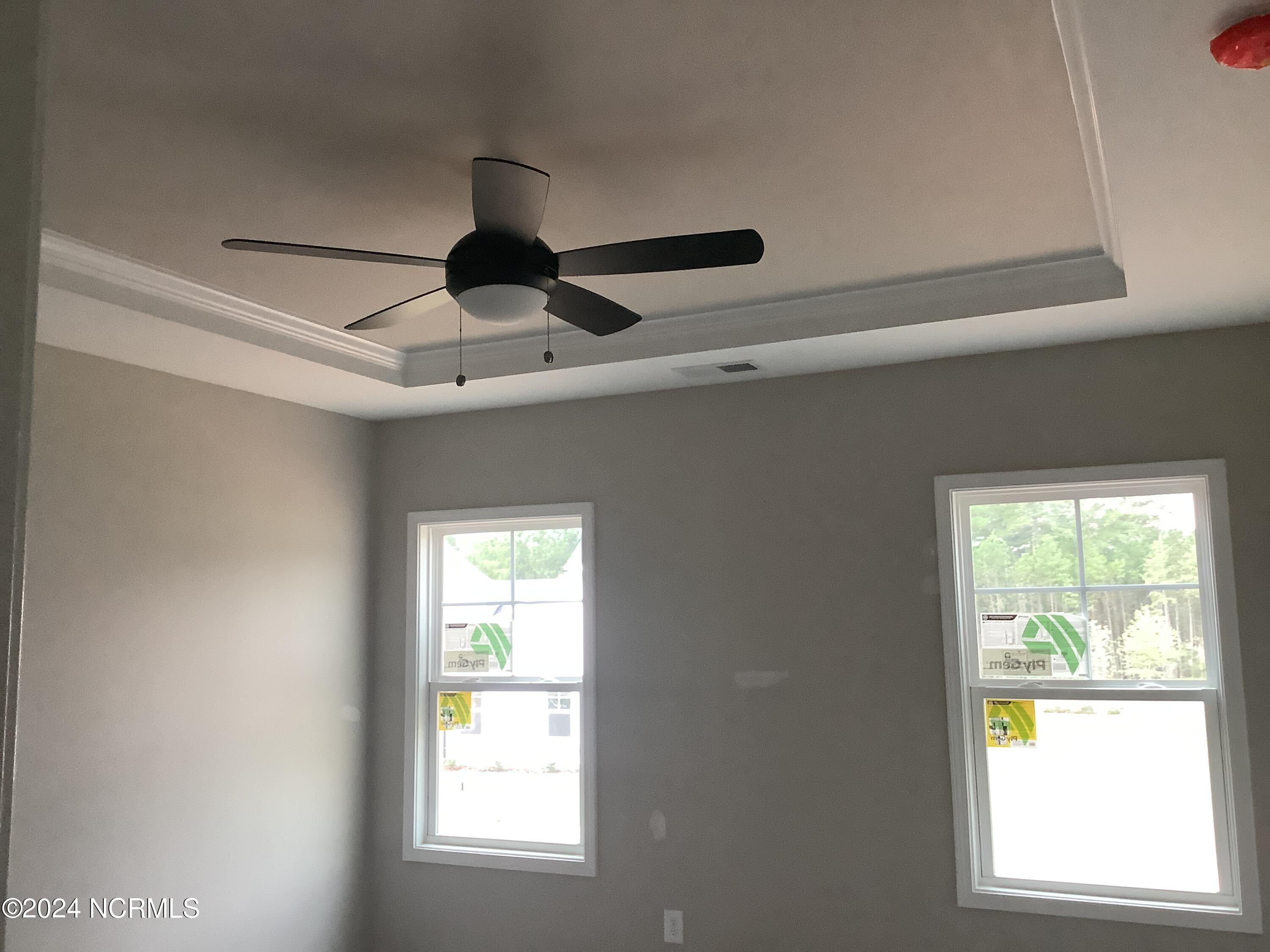 725 Chestoa Trail, 56