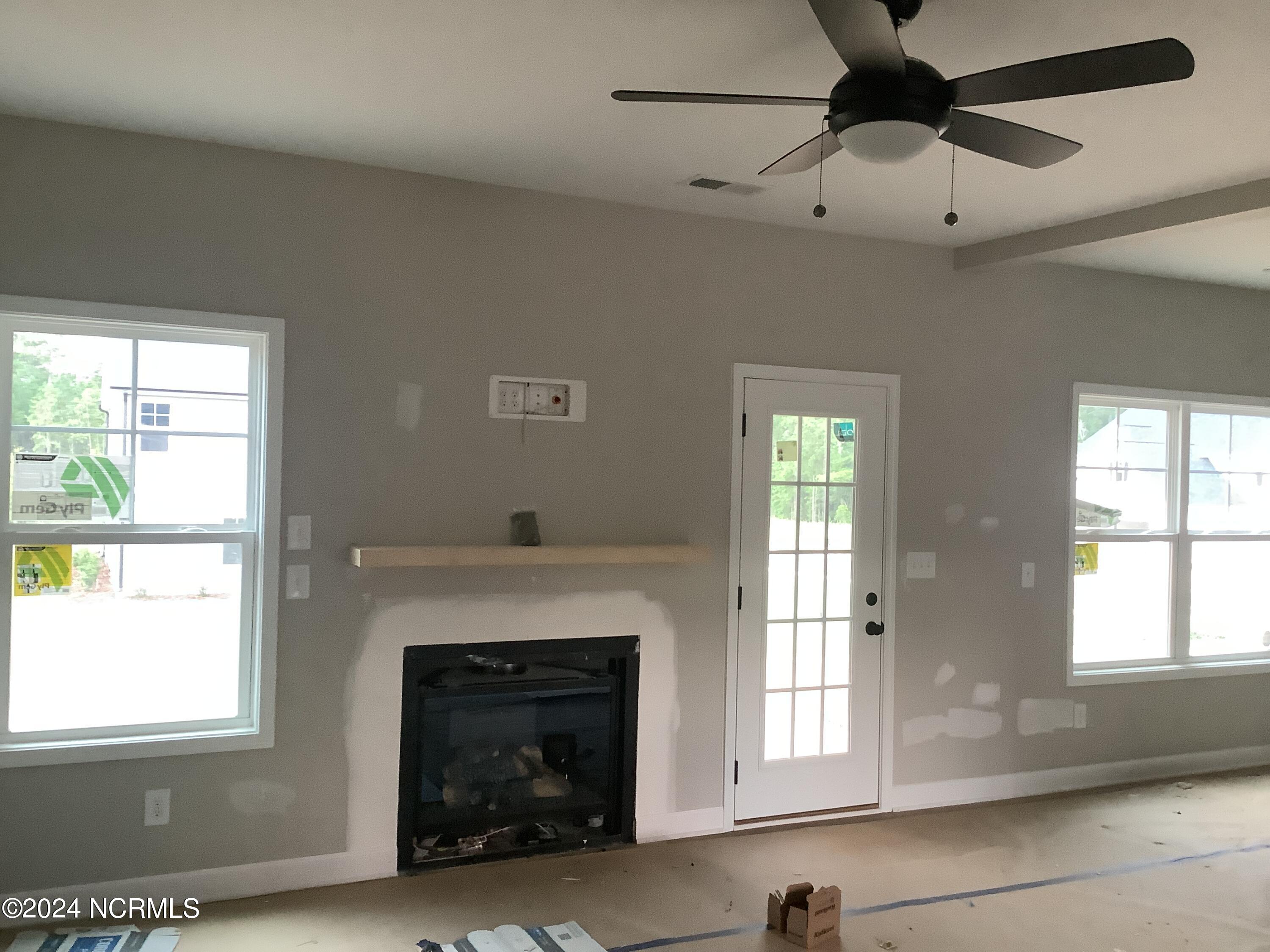 725 Chestoa Trail, 56