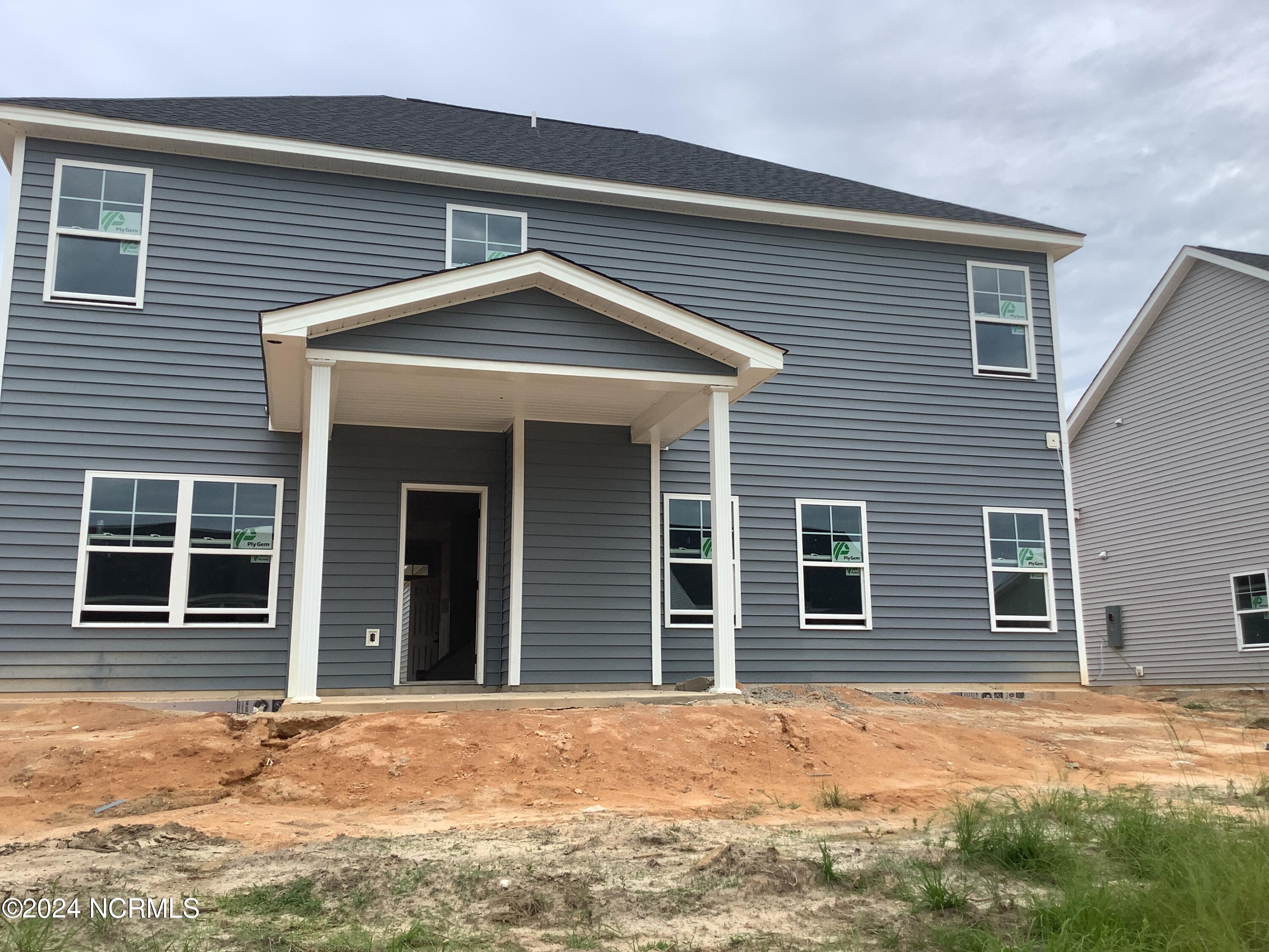 725 Chestoa Trail, 56