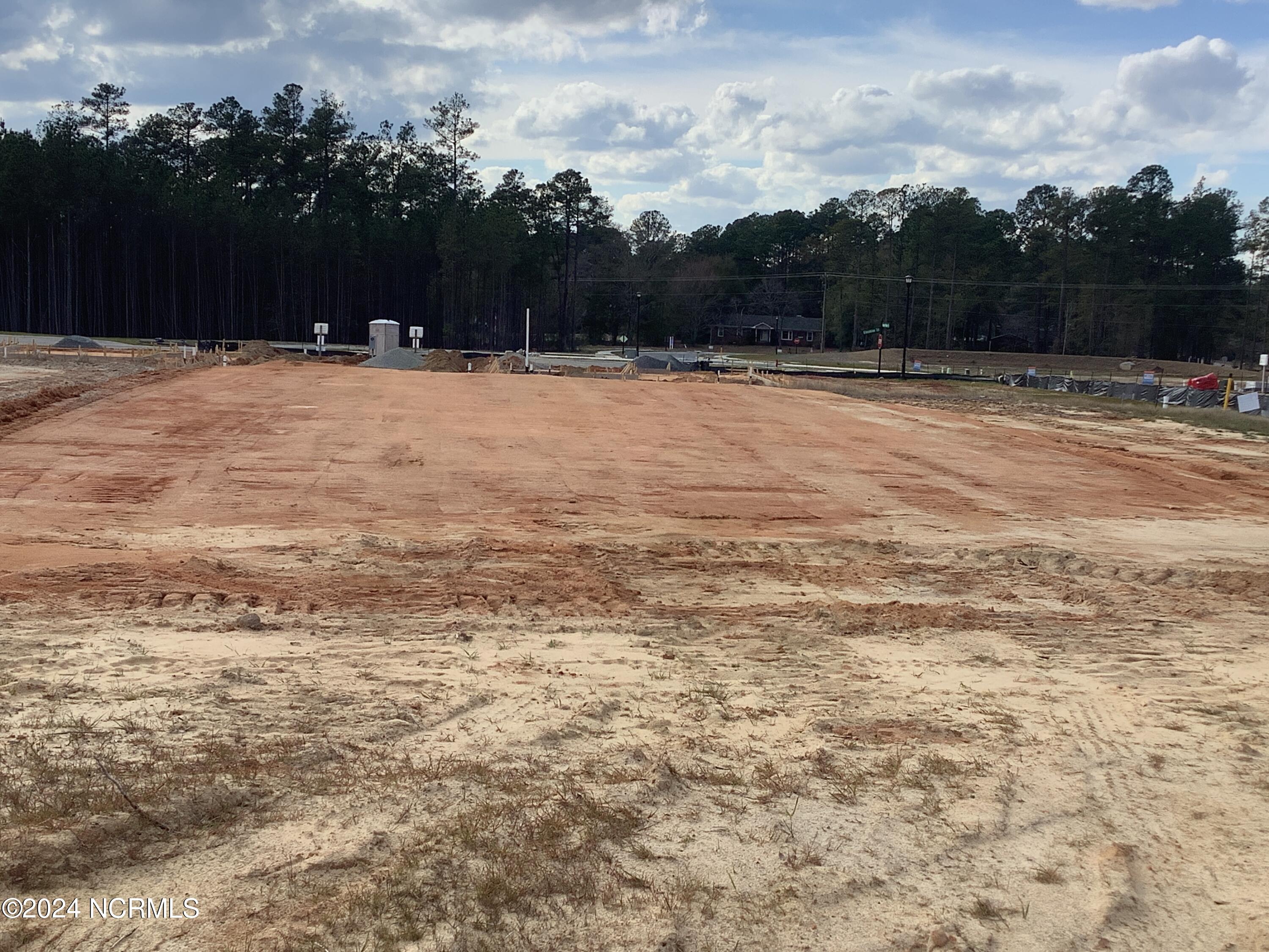 725 Chestoa Trail, 56