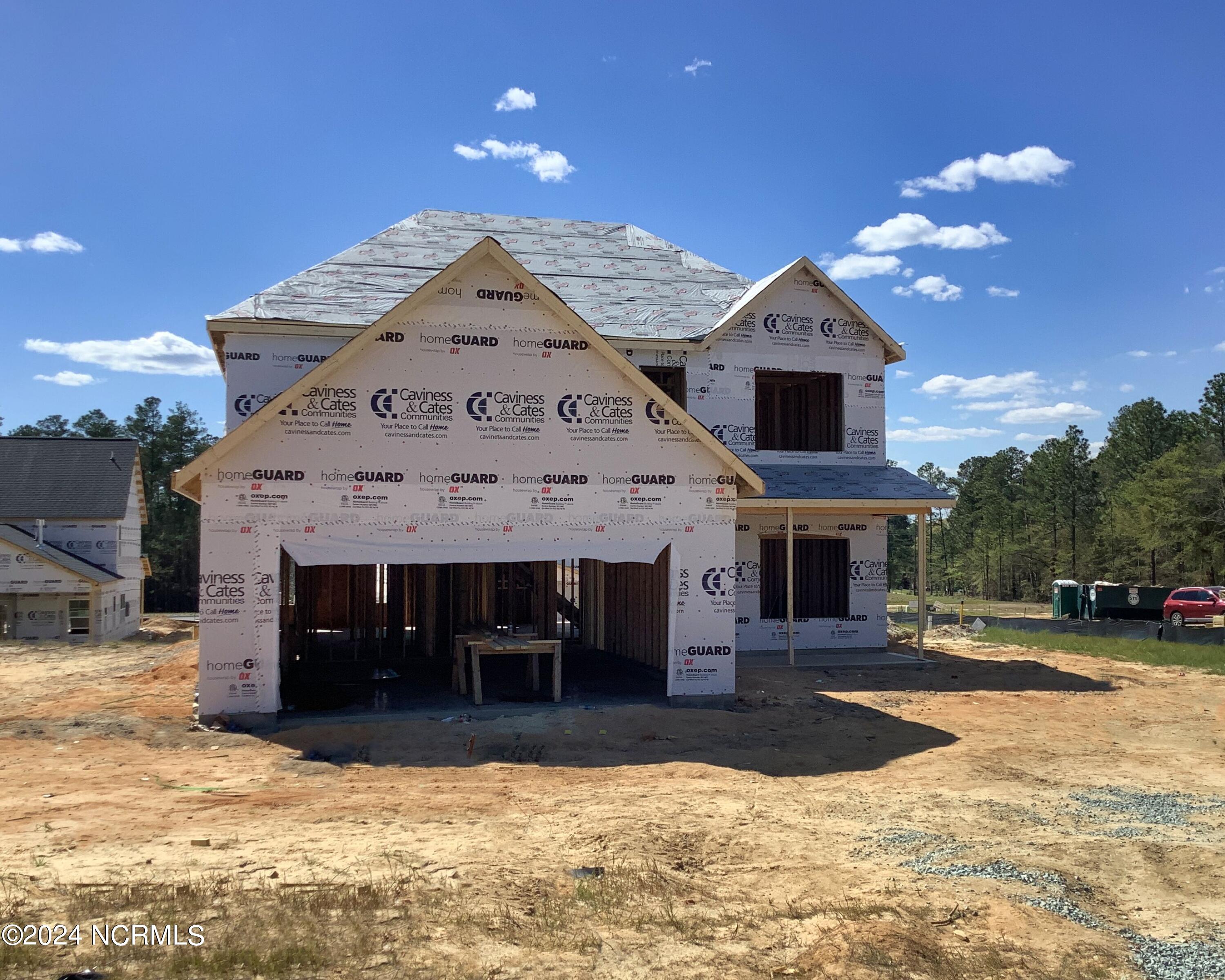 725 Chestoa Trail, 56