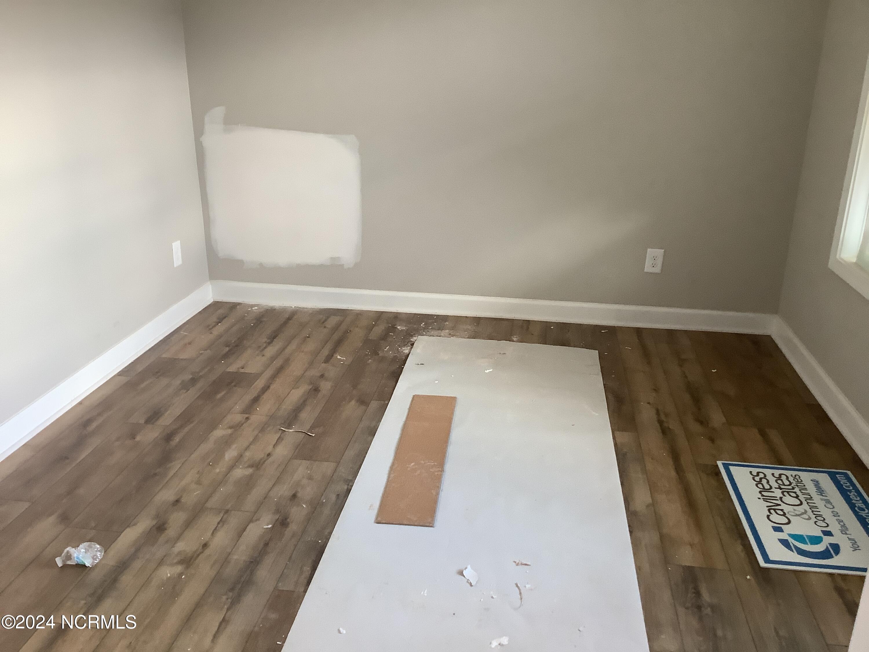 725 Chestoa Trail, 56