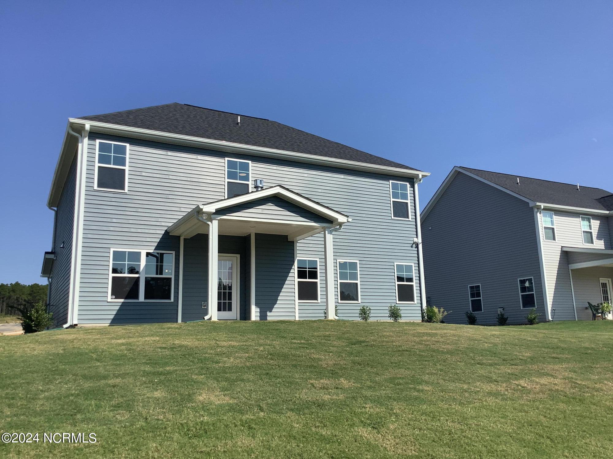 725 Chestoa Trail, 56