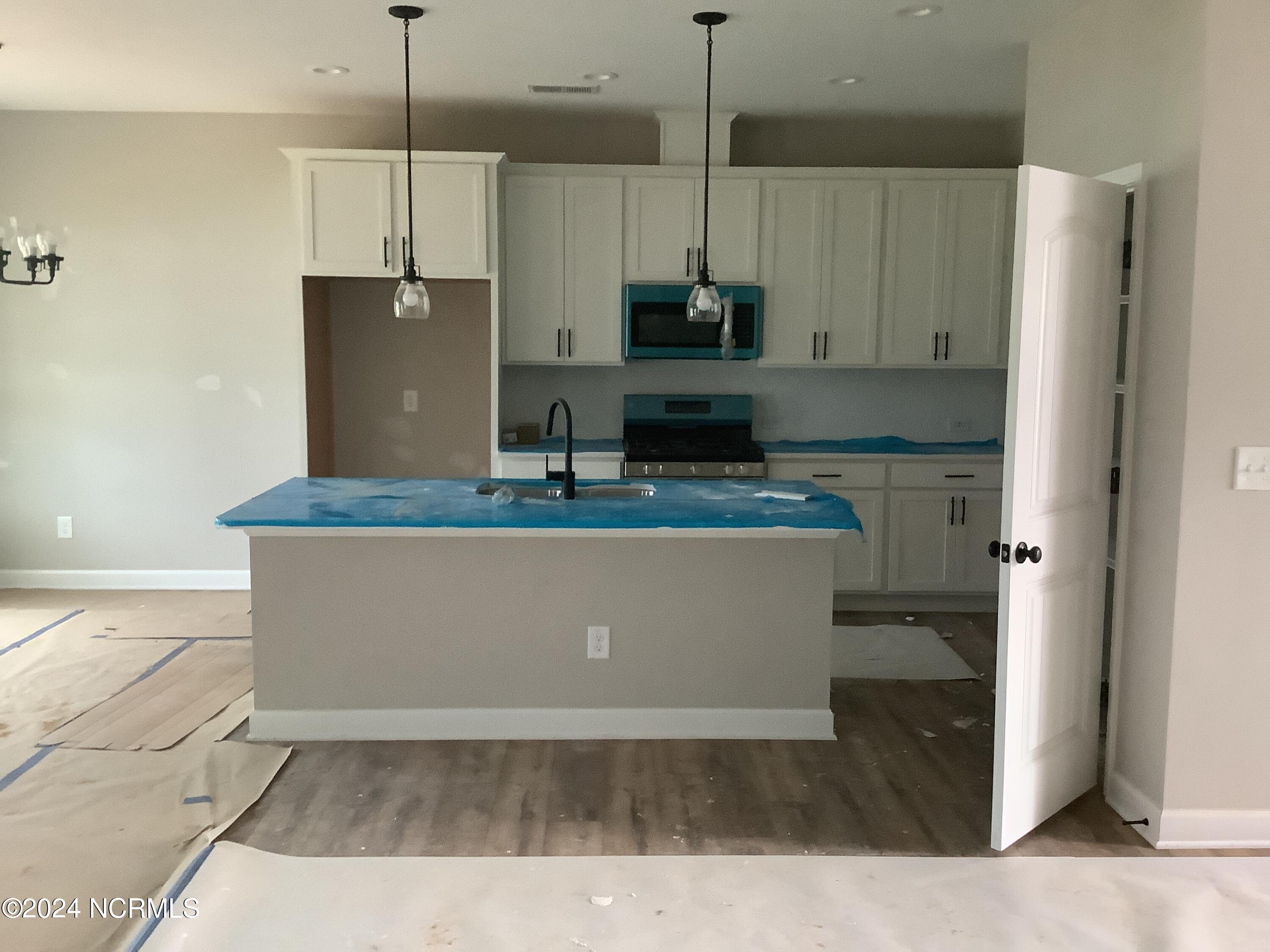 725 Chestoa Trail, 56