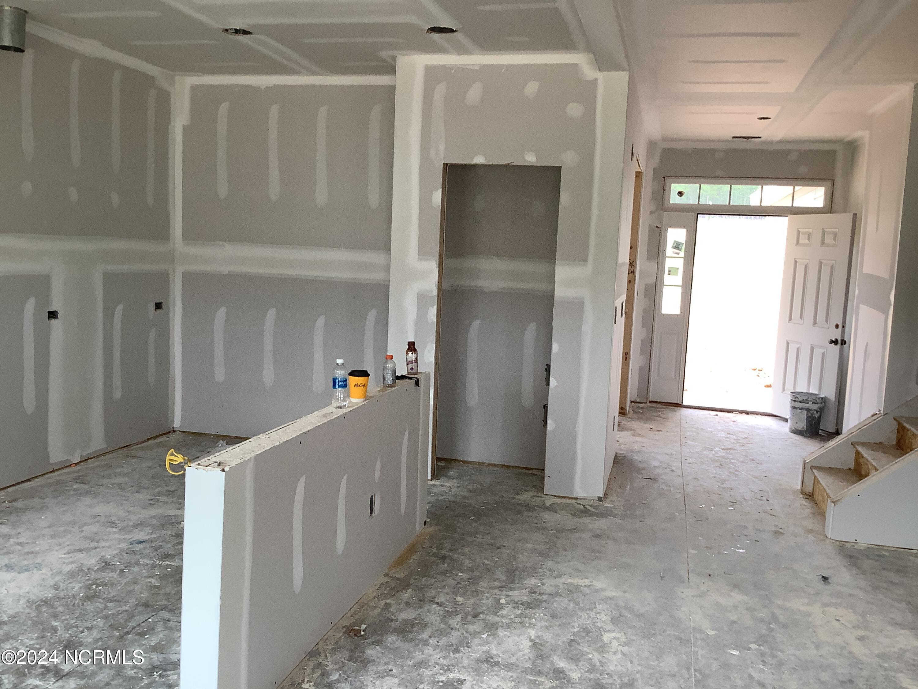 725 Chestoa Trail, 56