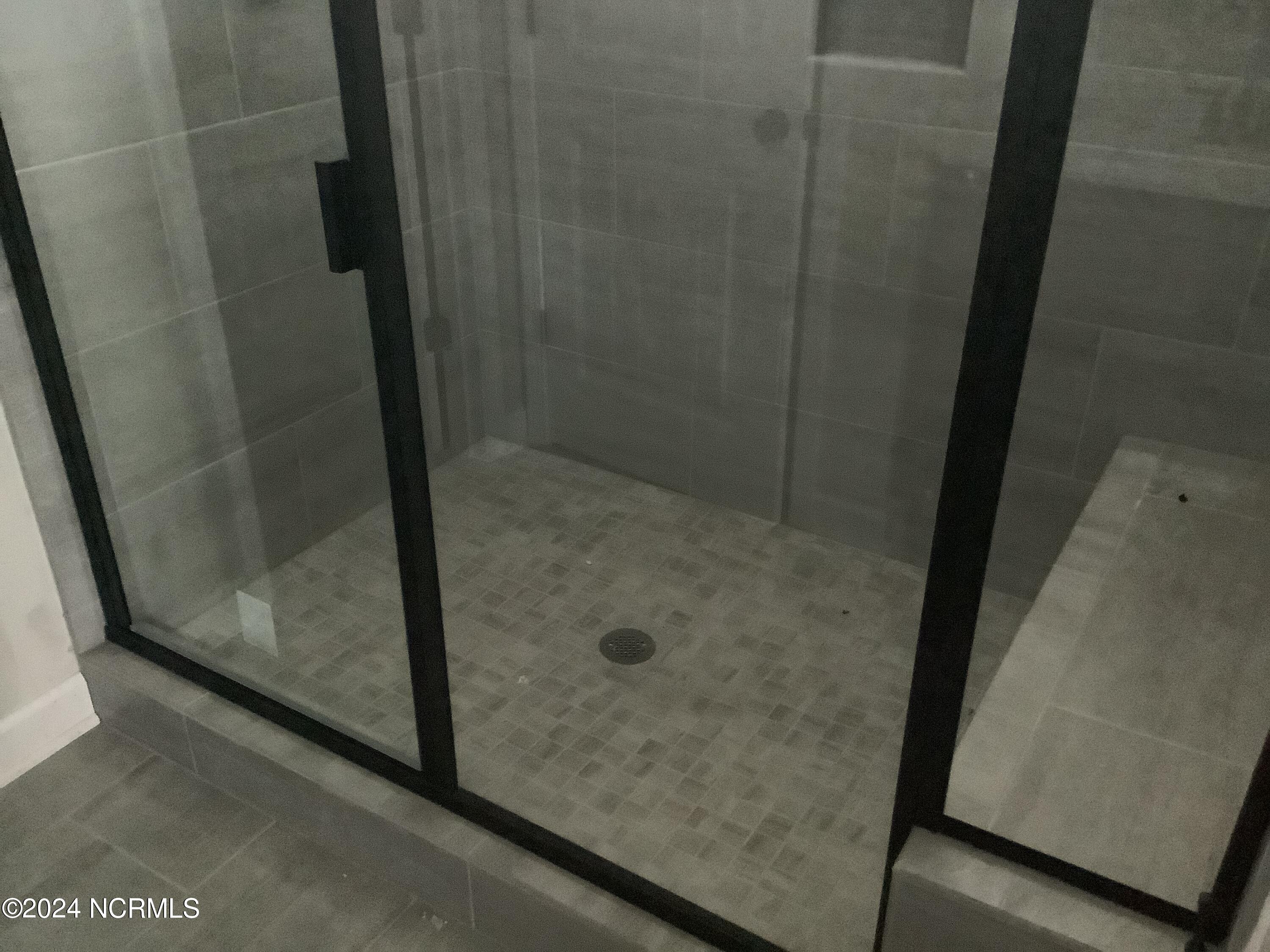 725 Chestoa Trail, 56