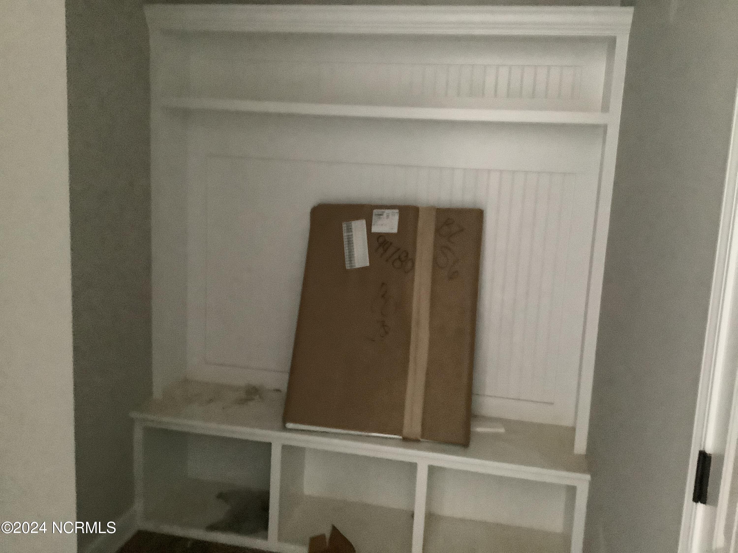 725 Chestoa Trail, 56