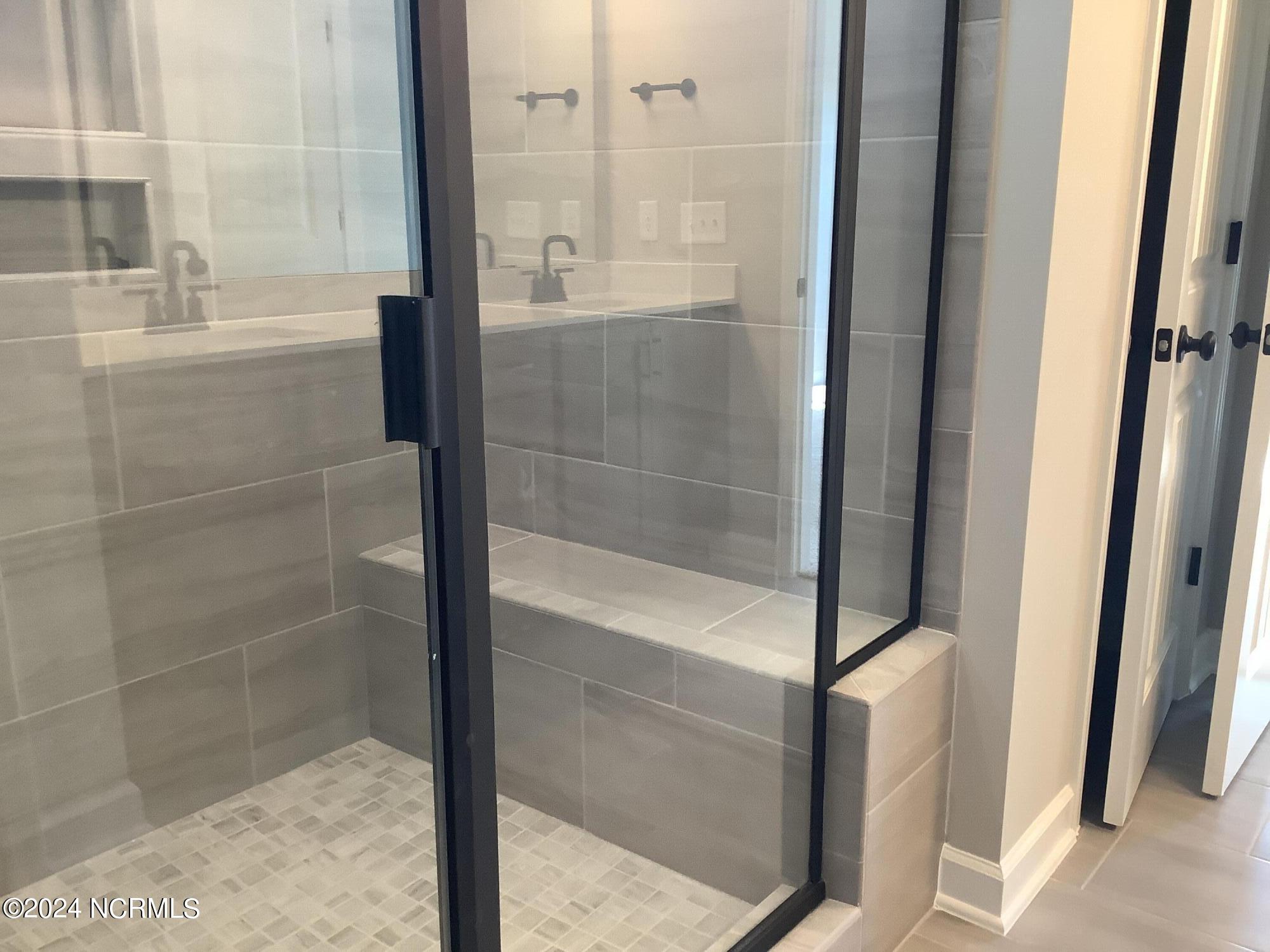 725 Chestoa Trail, 56