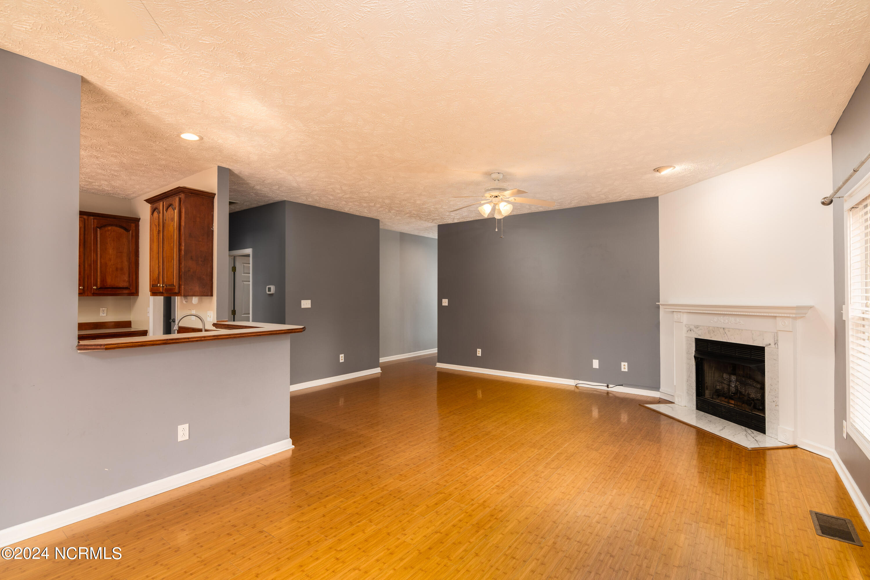 112 Pinecone Court