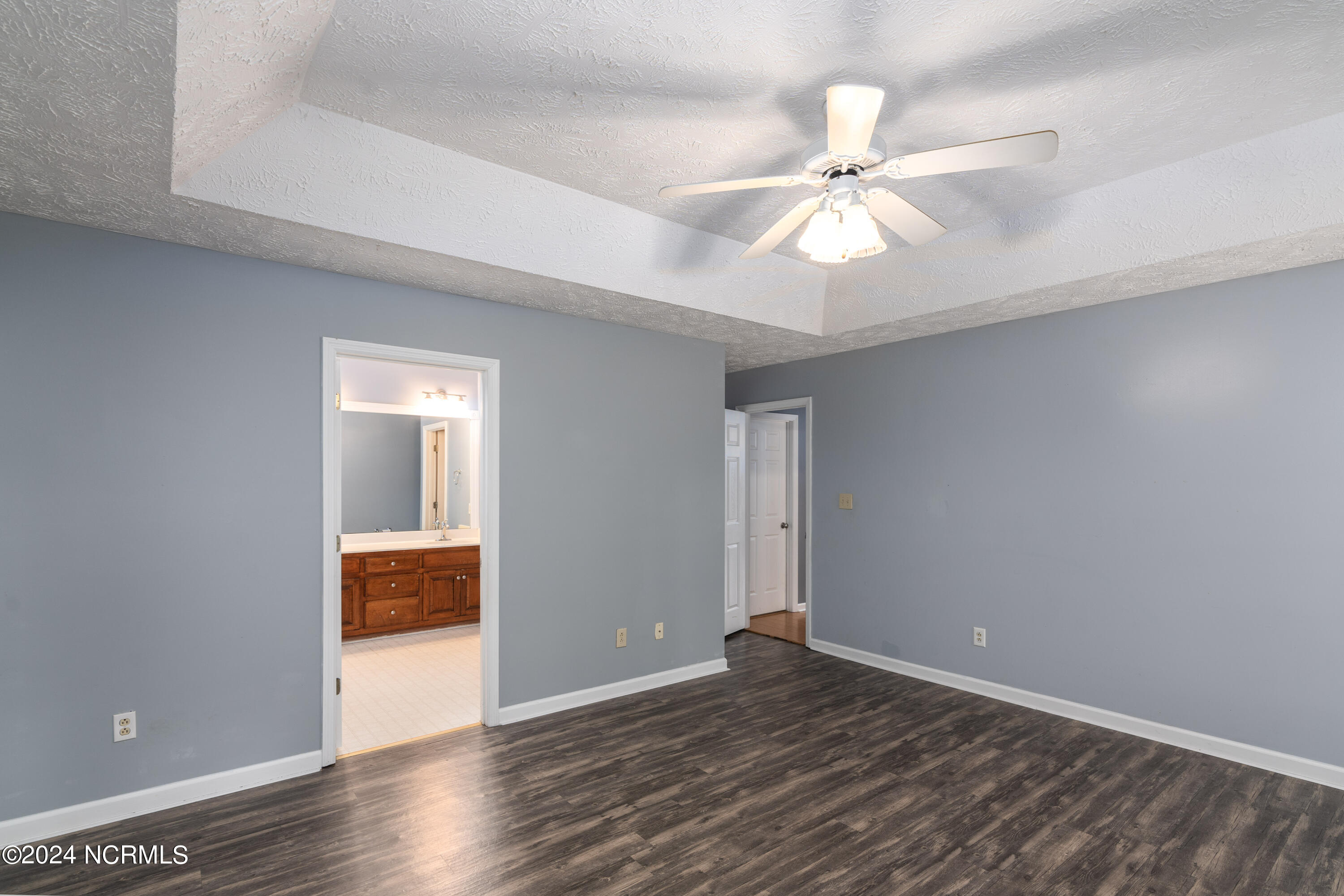 112 Pinecone Court