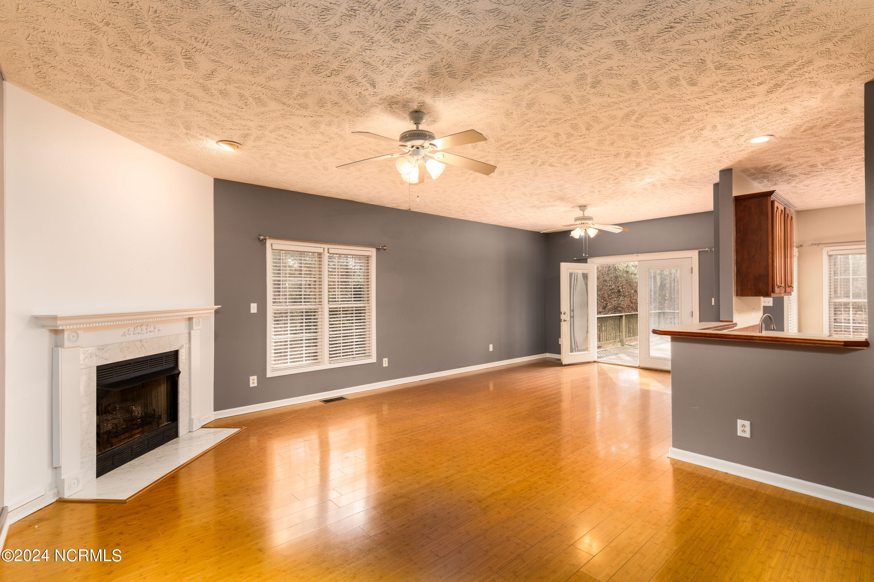 112 Pinecone Court