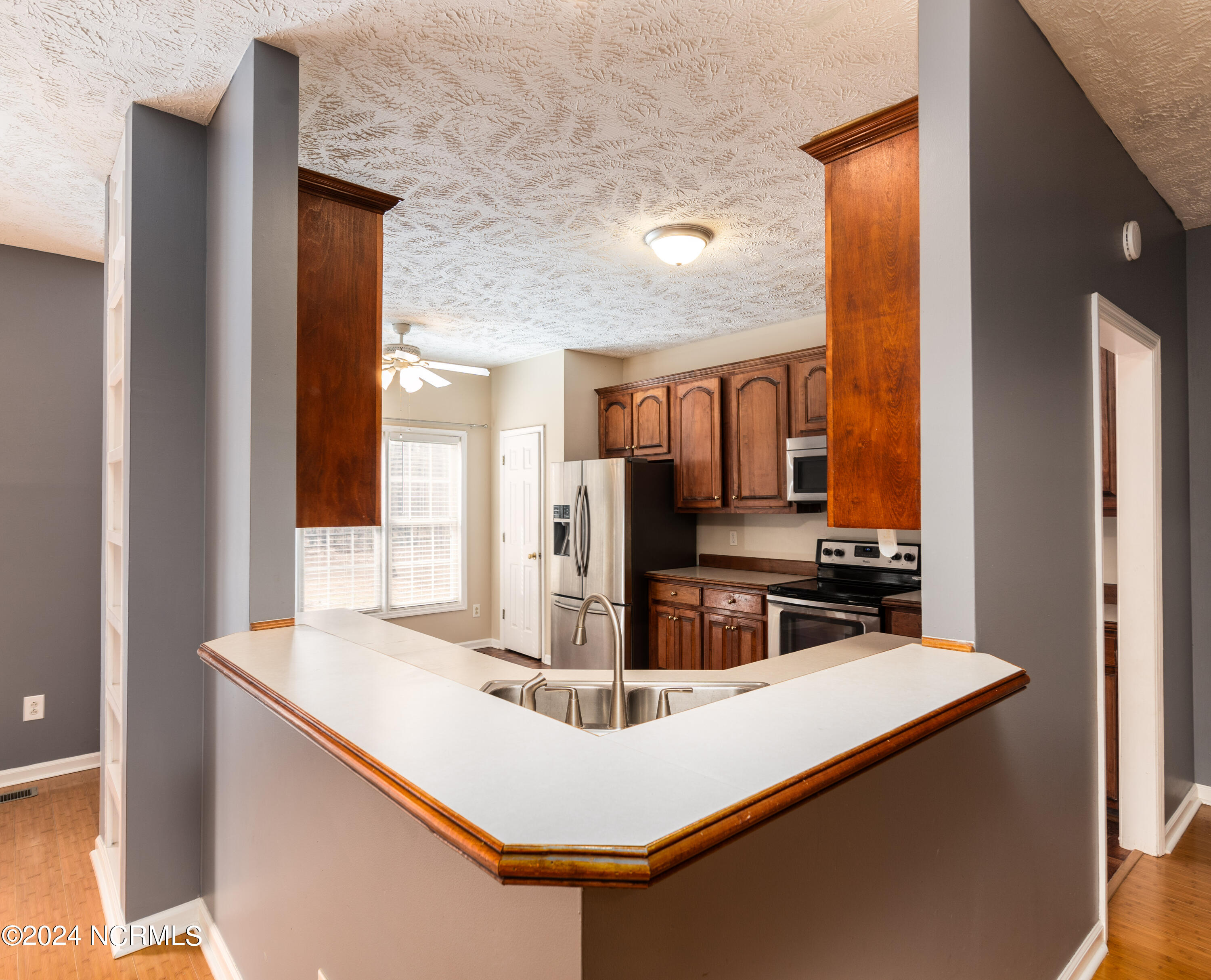 112 Pinecone Court