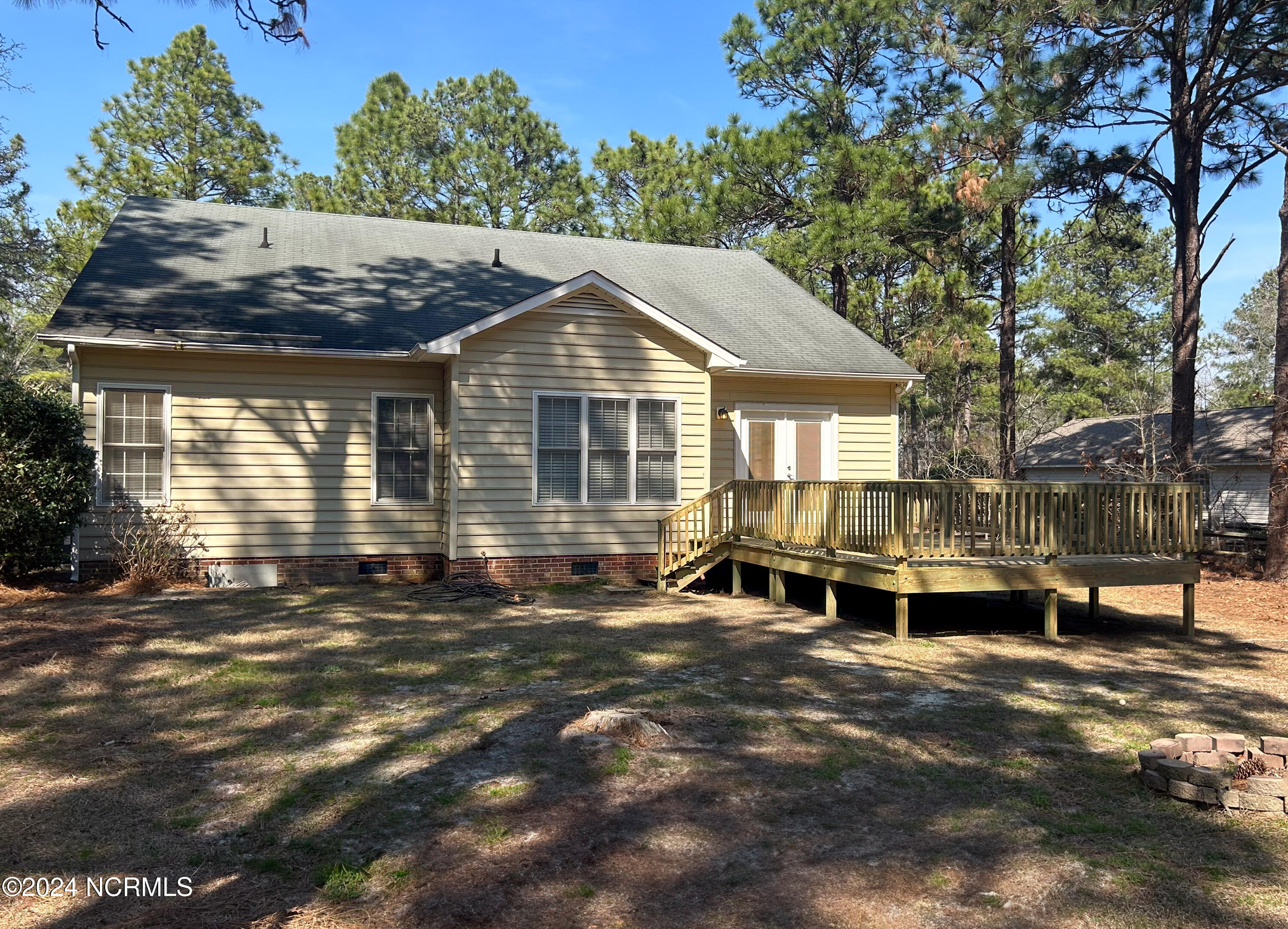 112 Pinecone Court