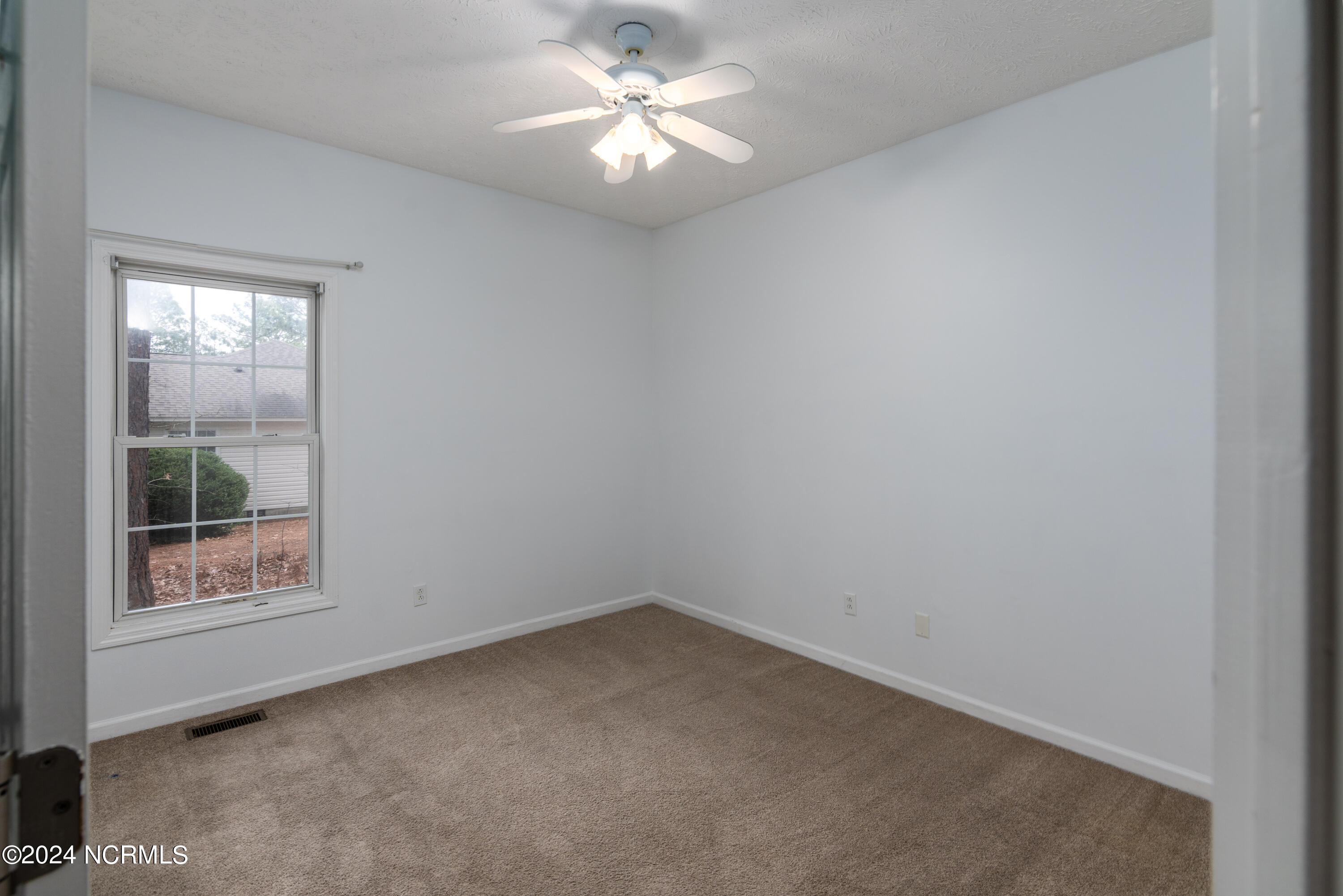 112 Pinecone Court