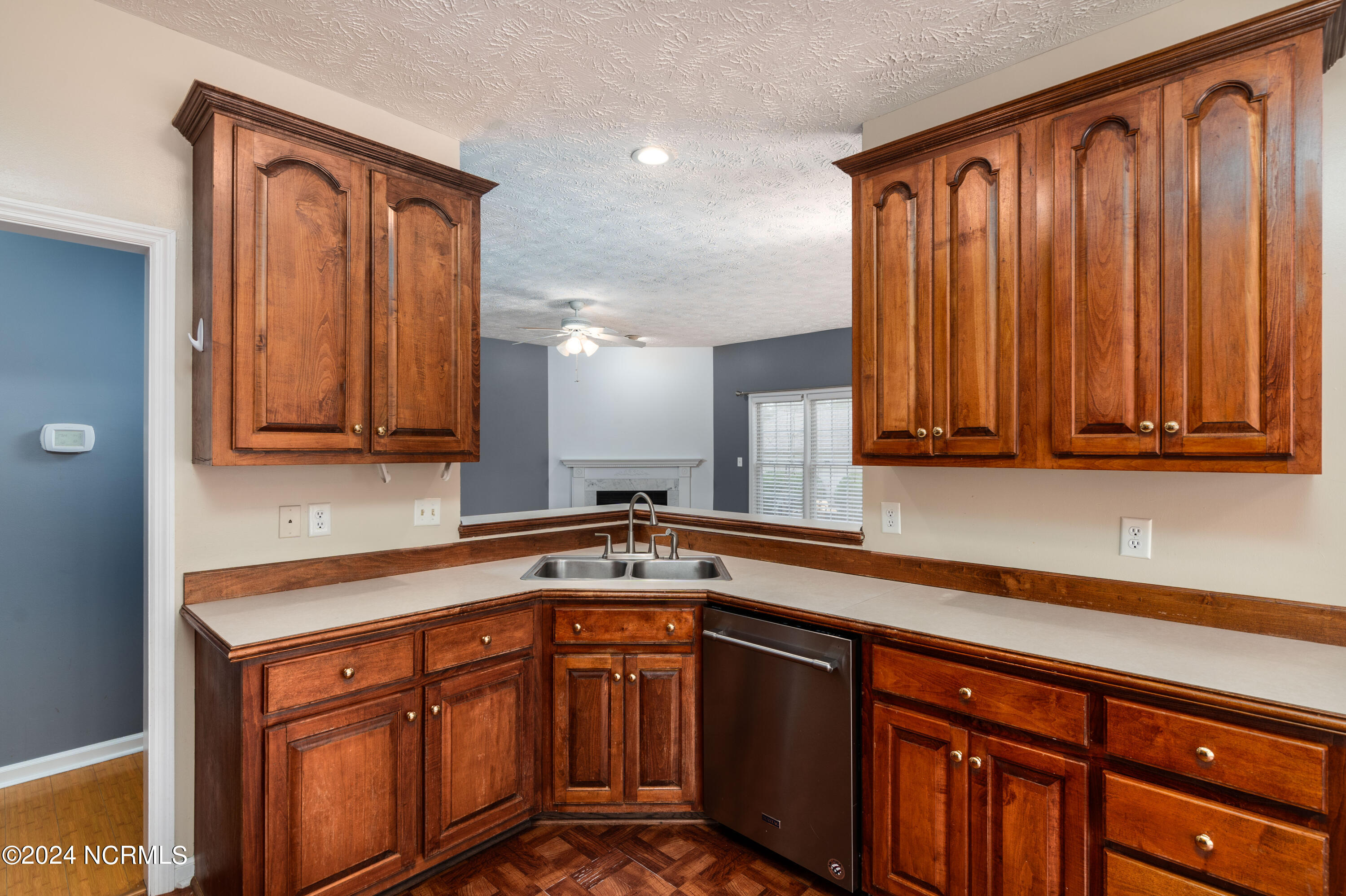 112 Pinecone Court