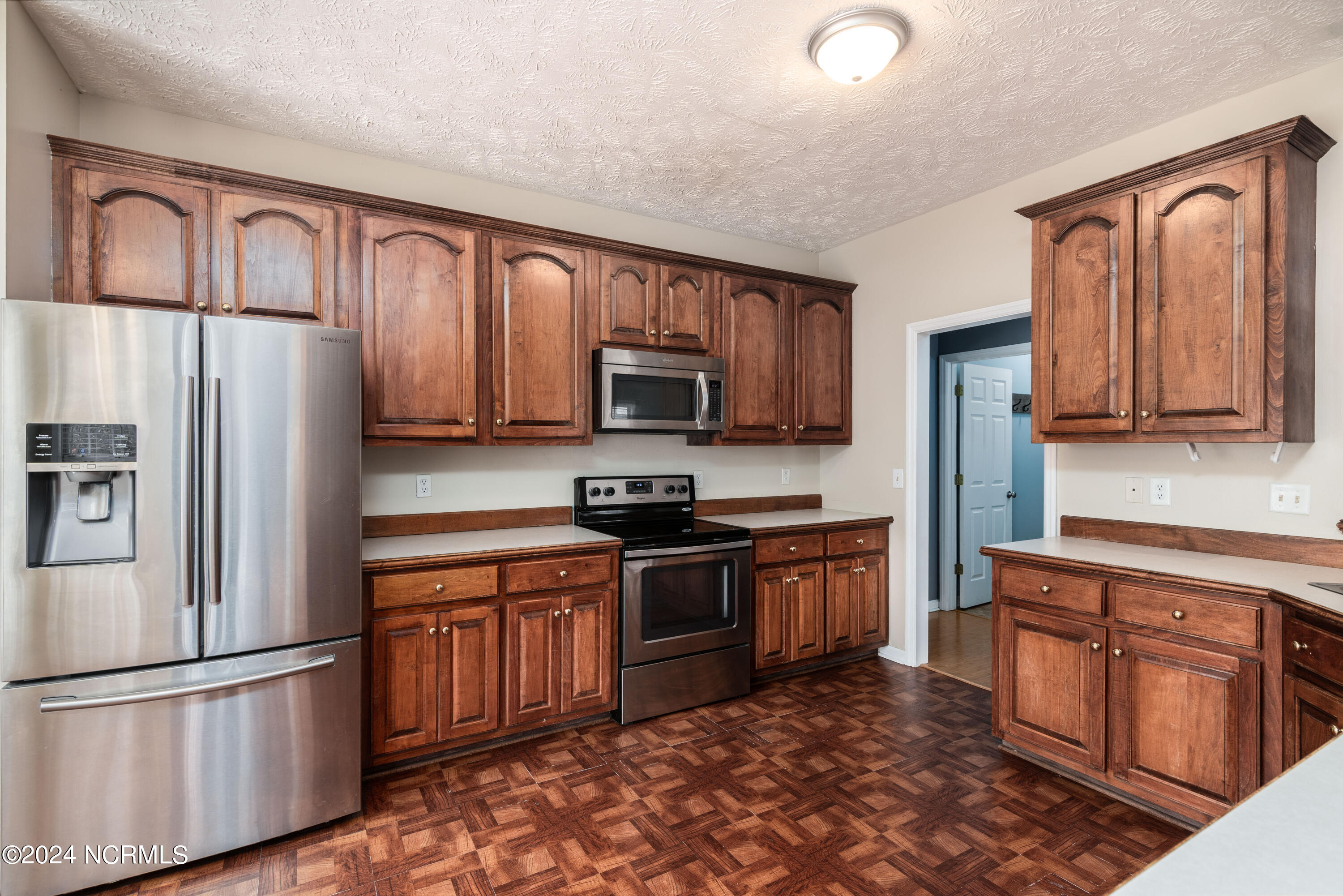 112 Pinecone Court