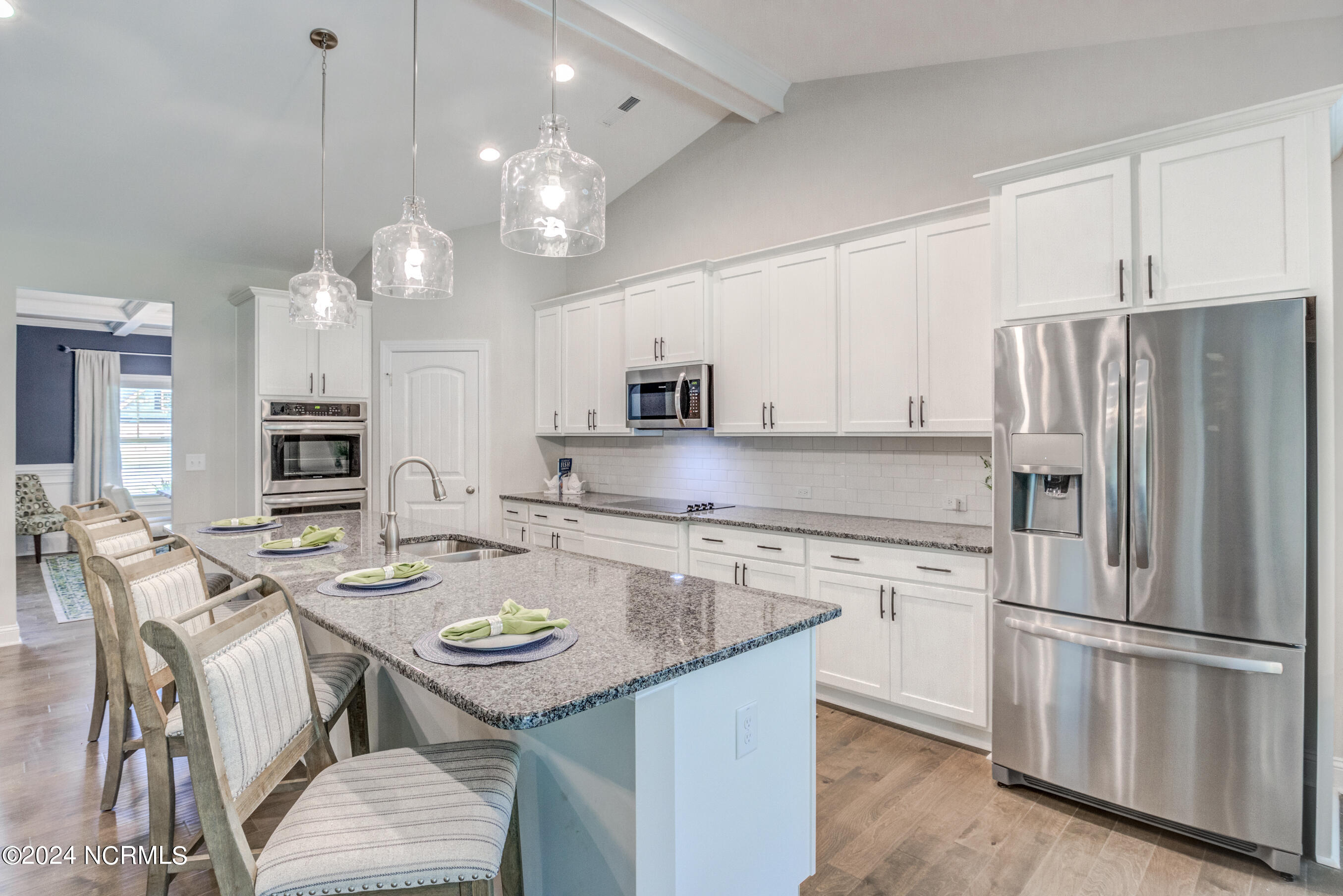 311 Pine Laurel Drive, 20