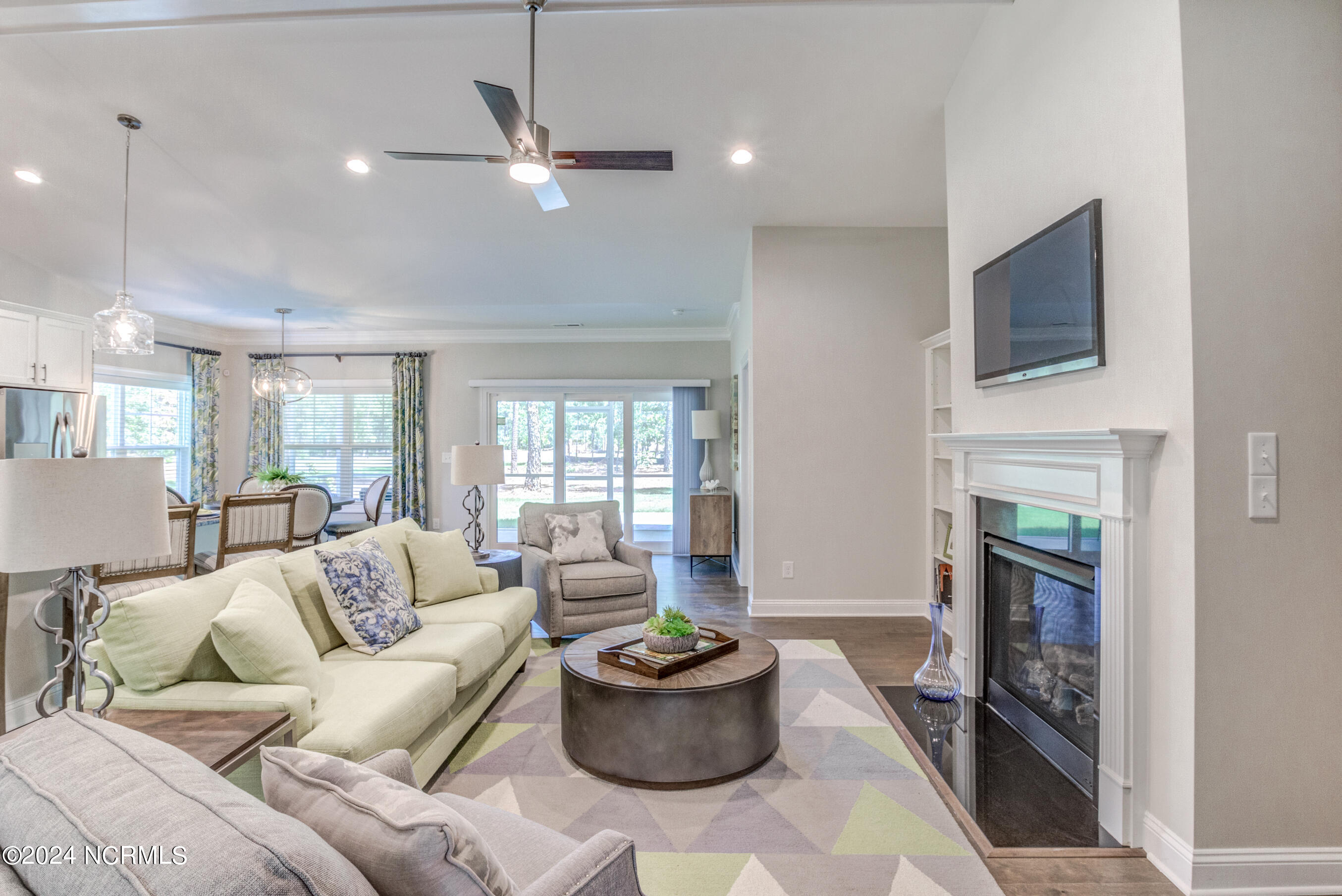 311 Pine Laurel Drive, 20