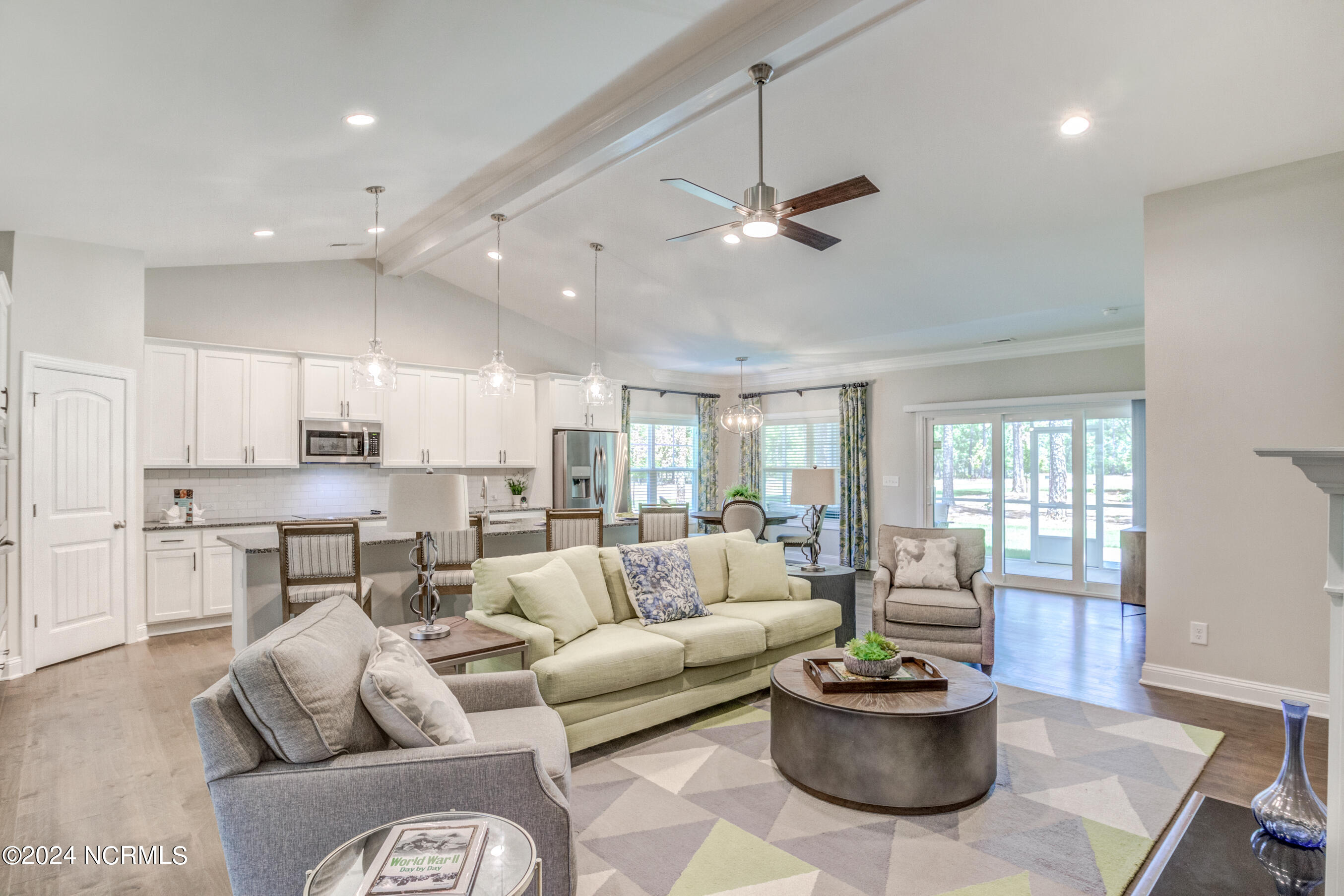 311 Pine Laurel Drive, 20