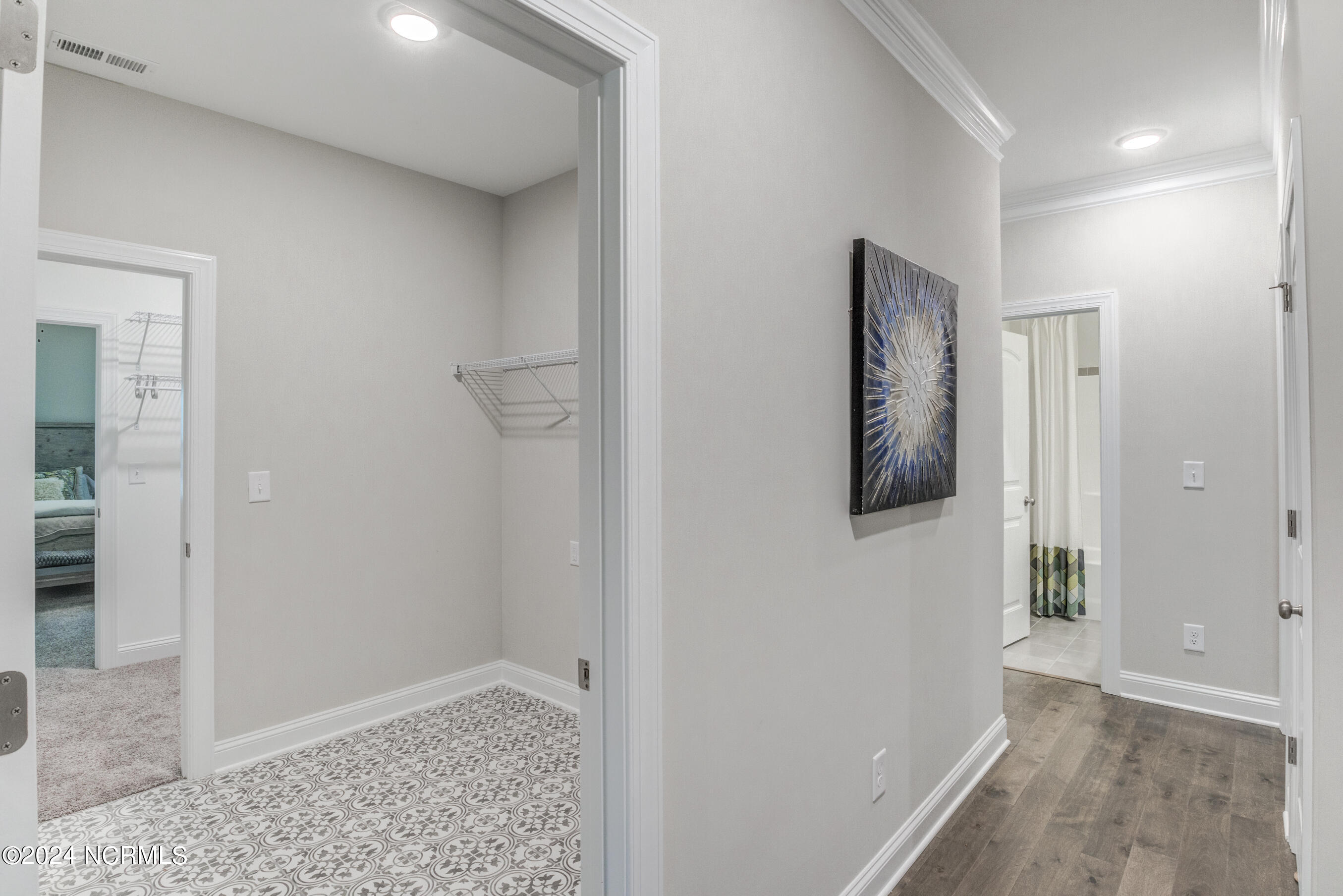 311 Pine Laurel Drive, 20