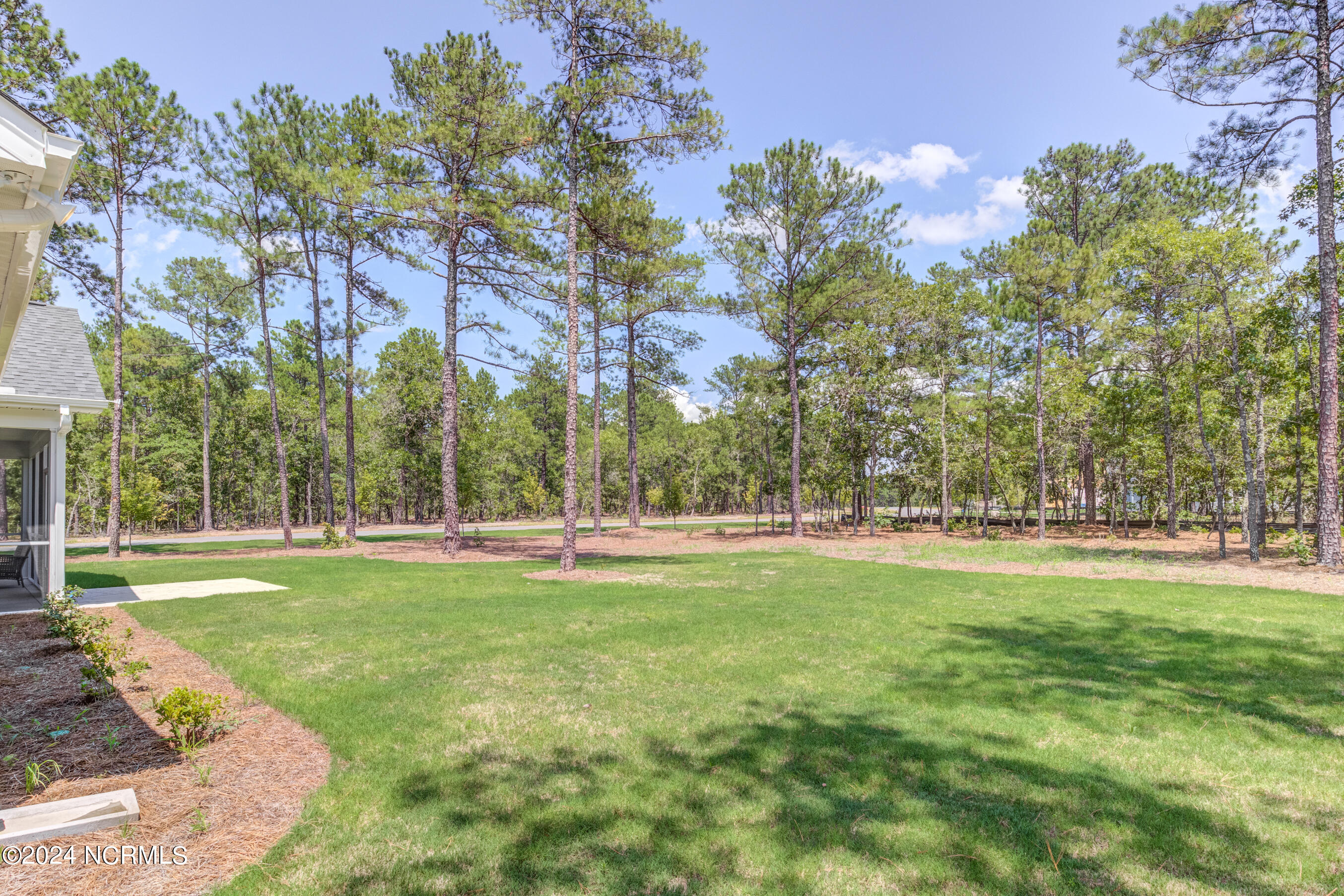 311 Pine Laurel Drive, 20