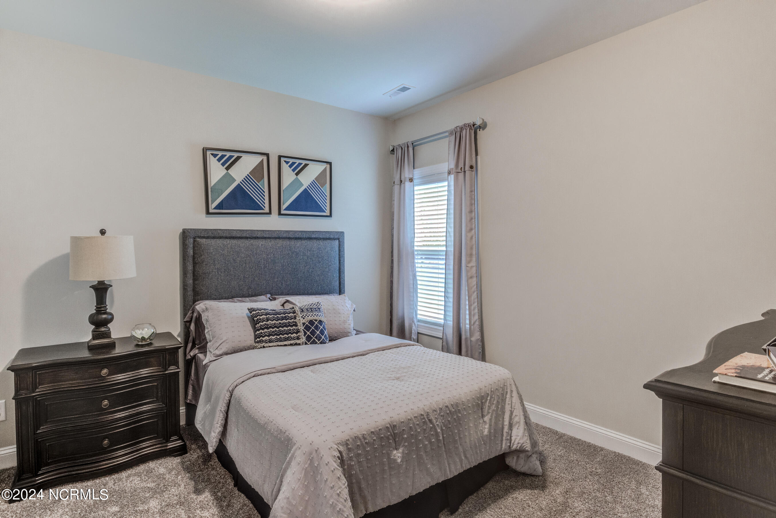 311 Pine Laurel Drive, 20