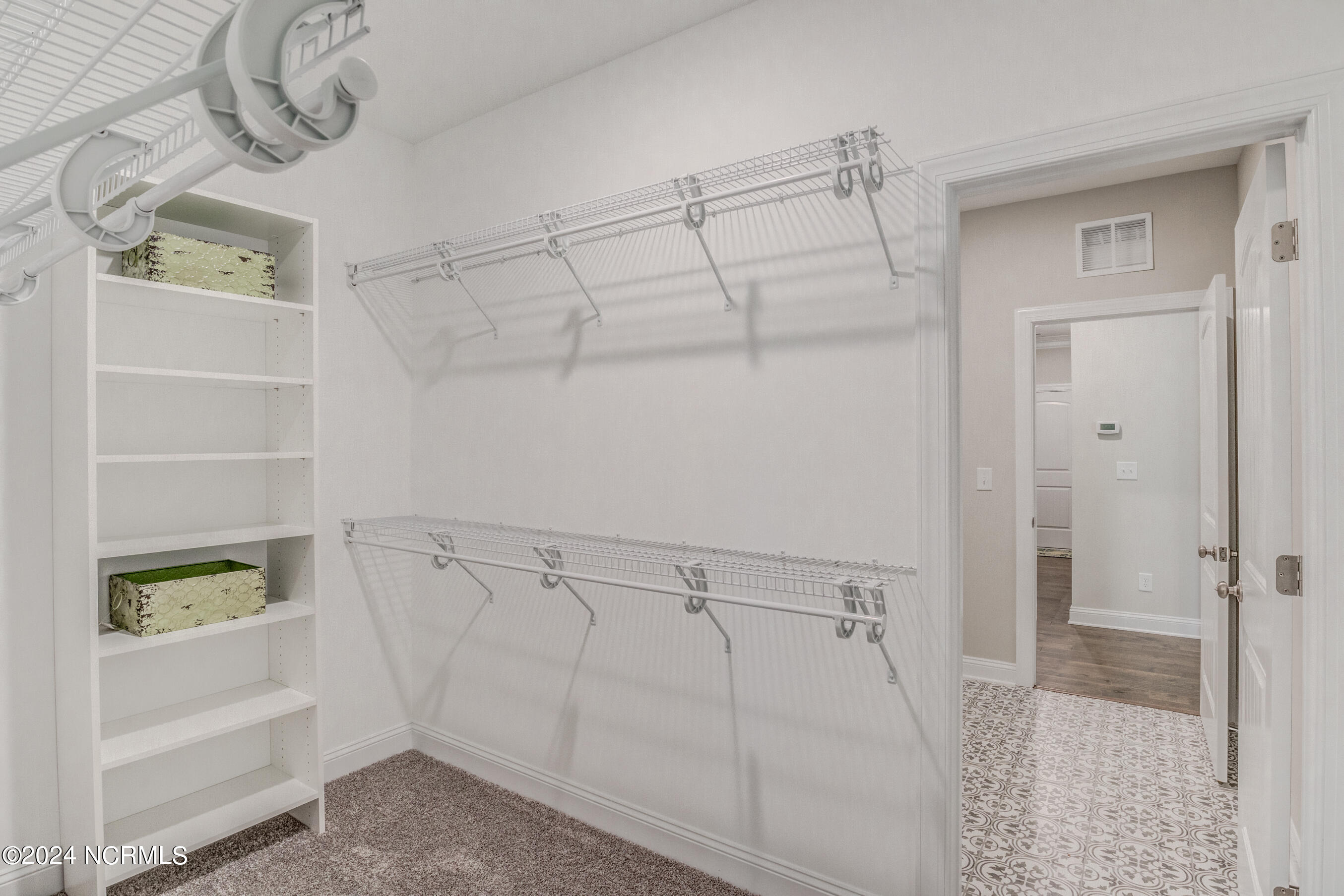 311 Pine Laurel Drive, 20