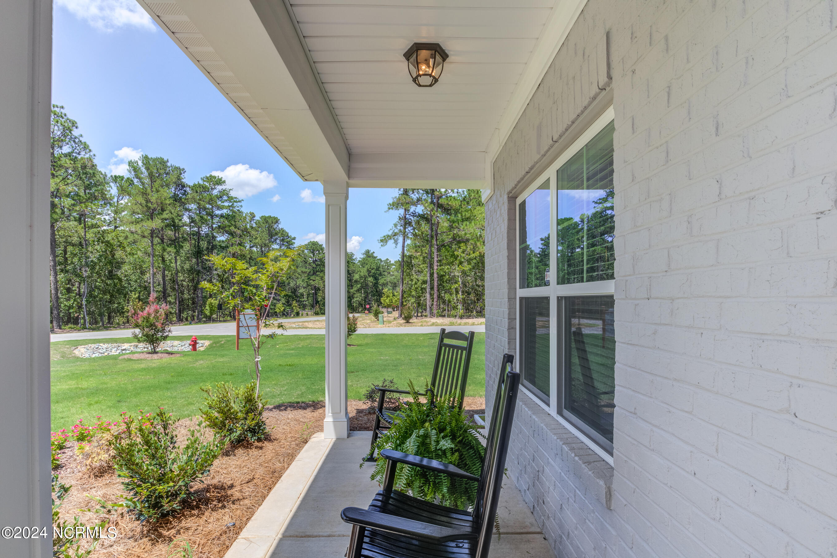 311 Pine Laurel Drive, 20