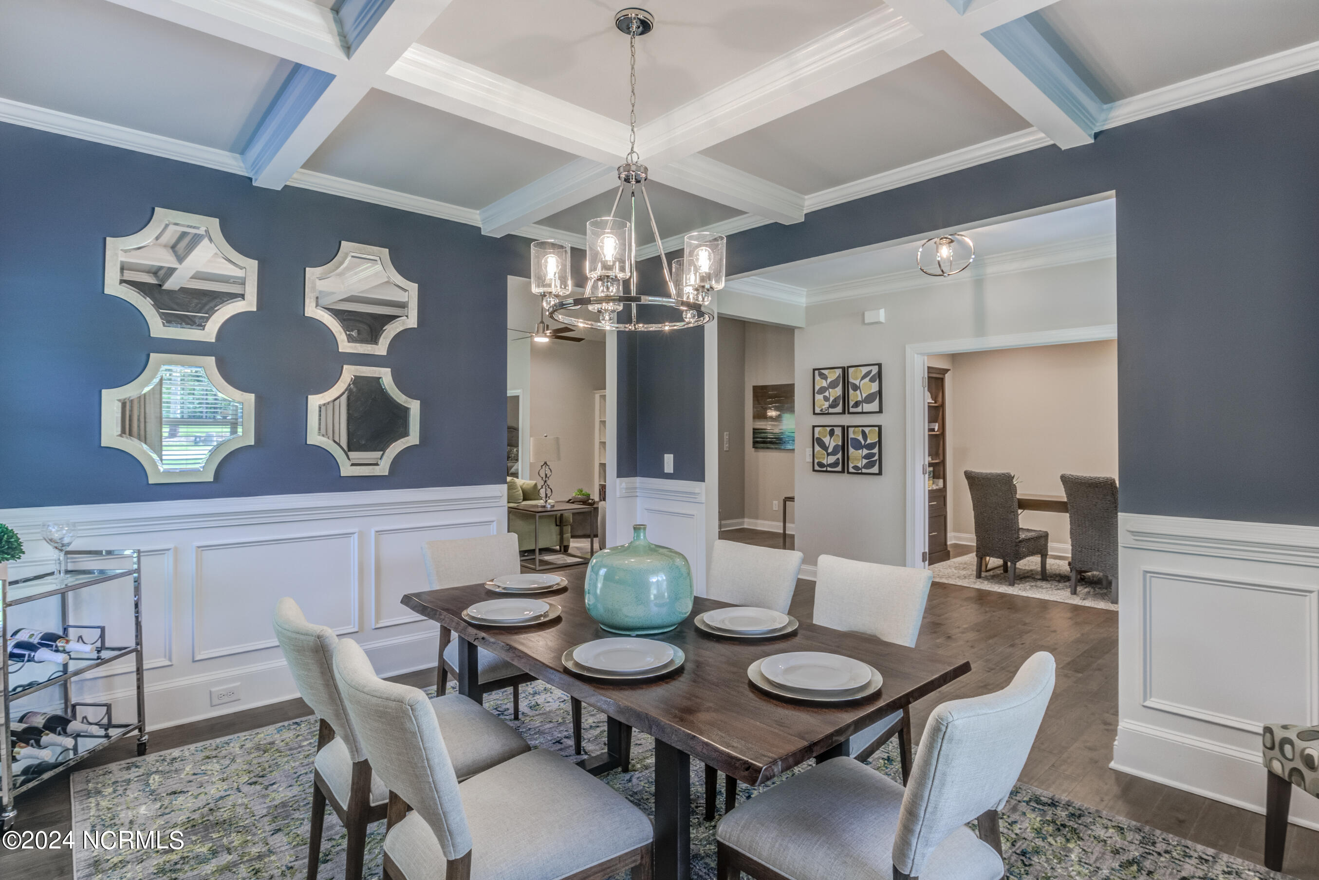 311 Pine Laurel Drive, 20