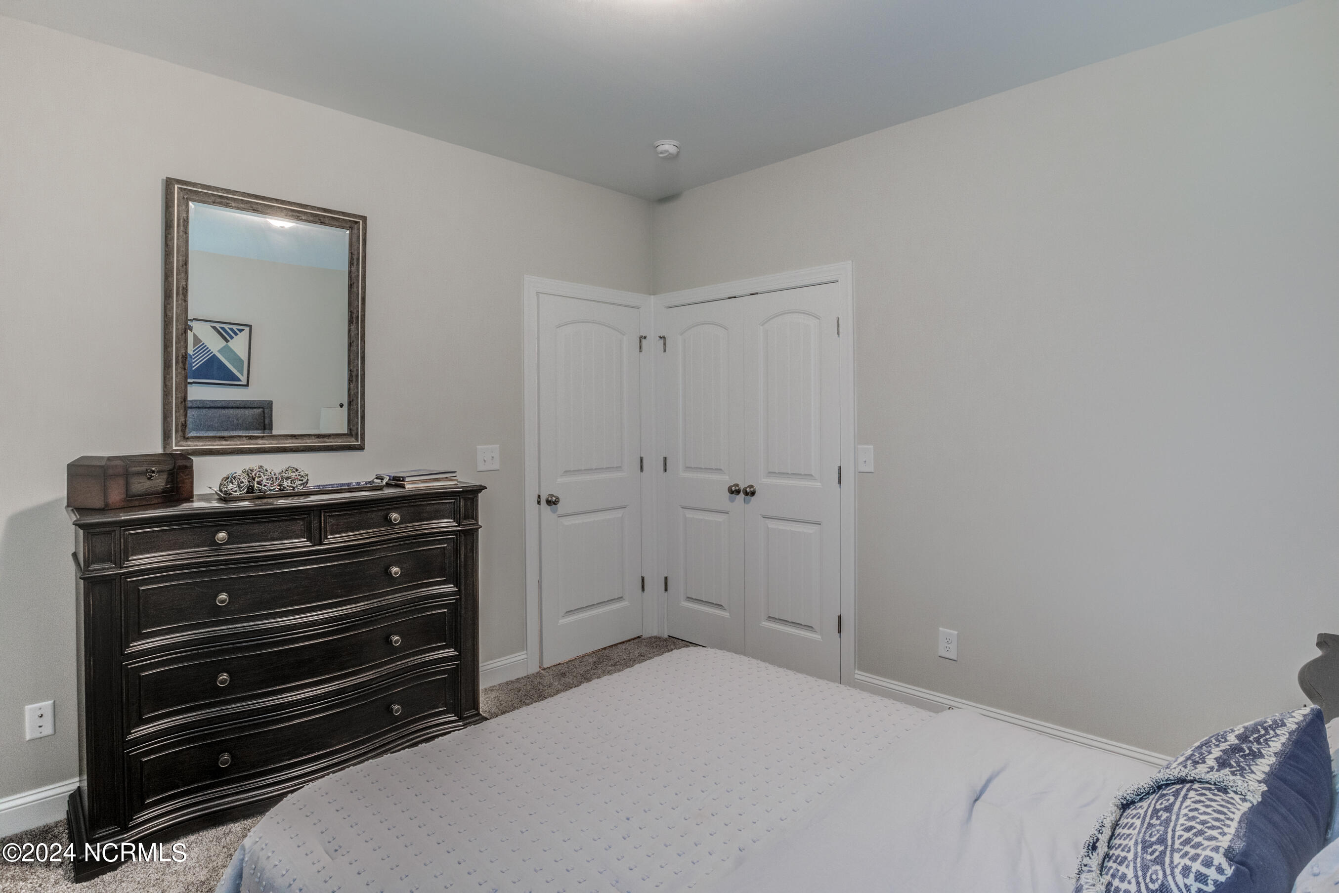 311 Pine Laurel Drive, 20