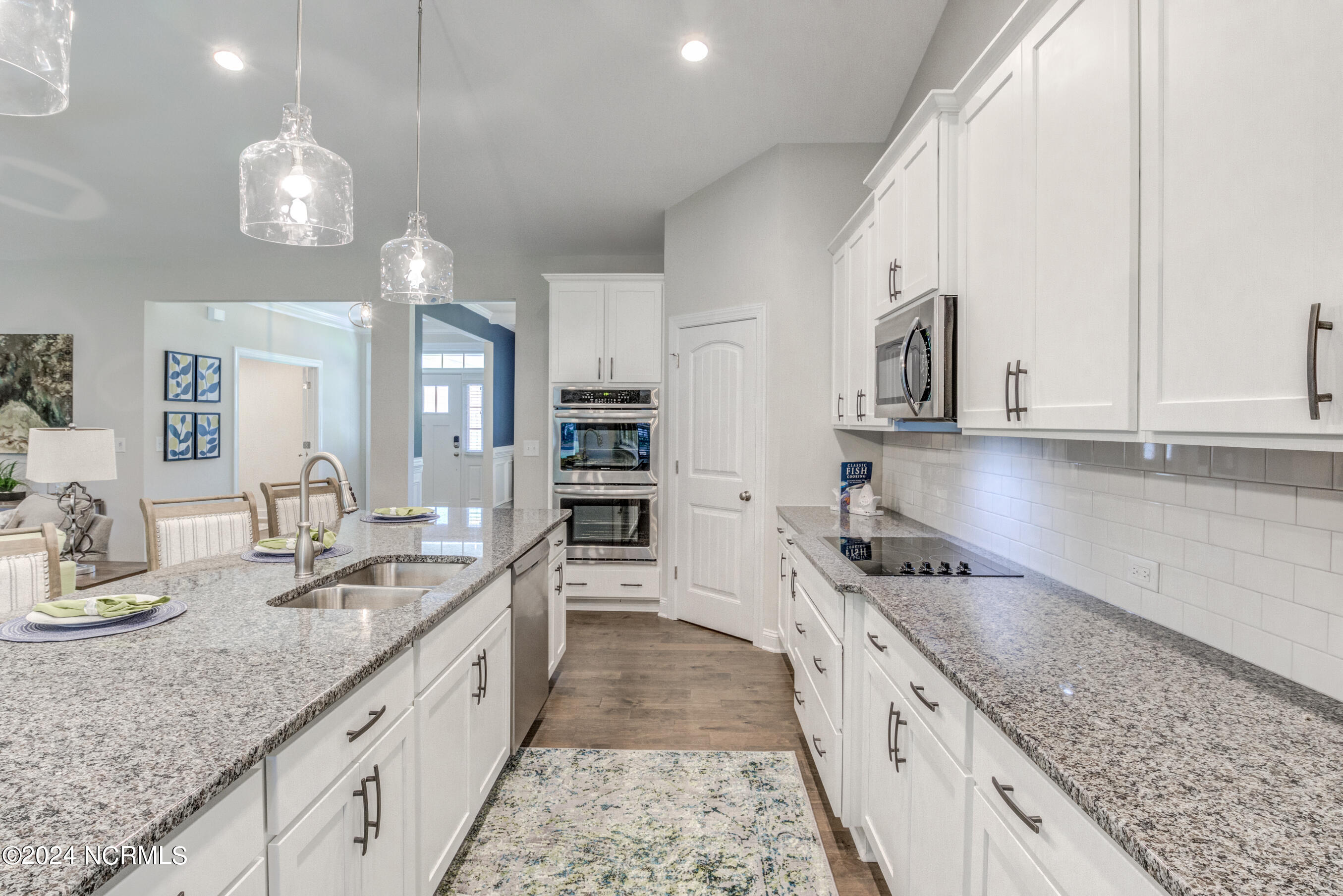 311 Pine Laurel Drive, 20