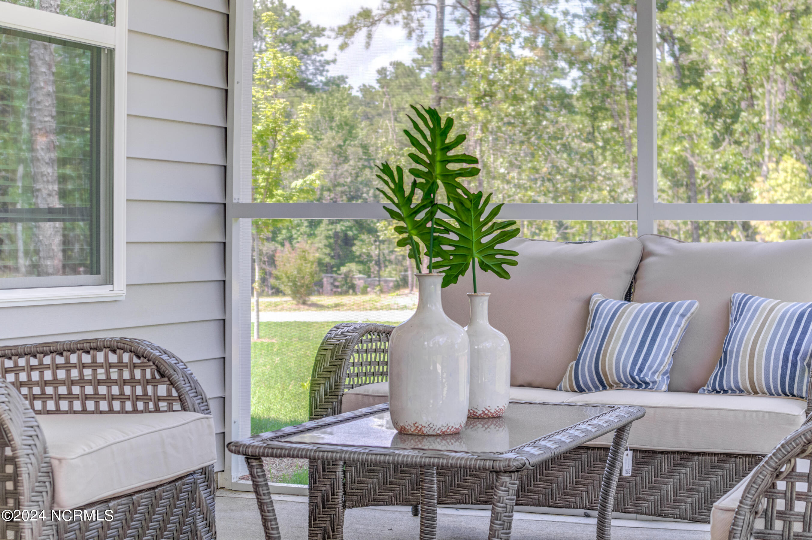 311 Pine Laurel Drive, 20