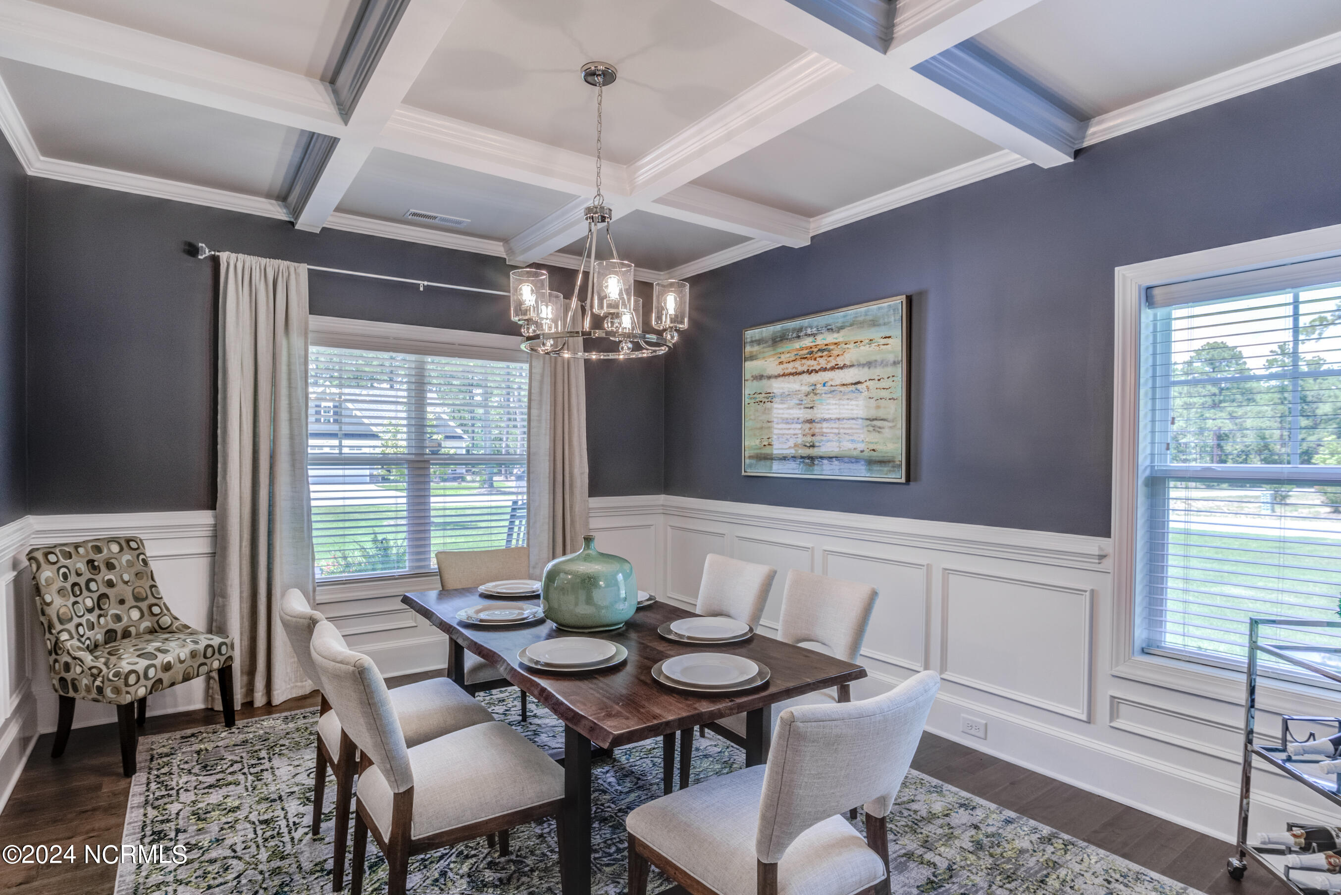 311 Pine Laurel Drive, 20