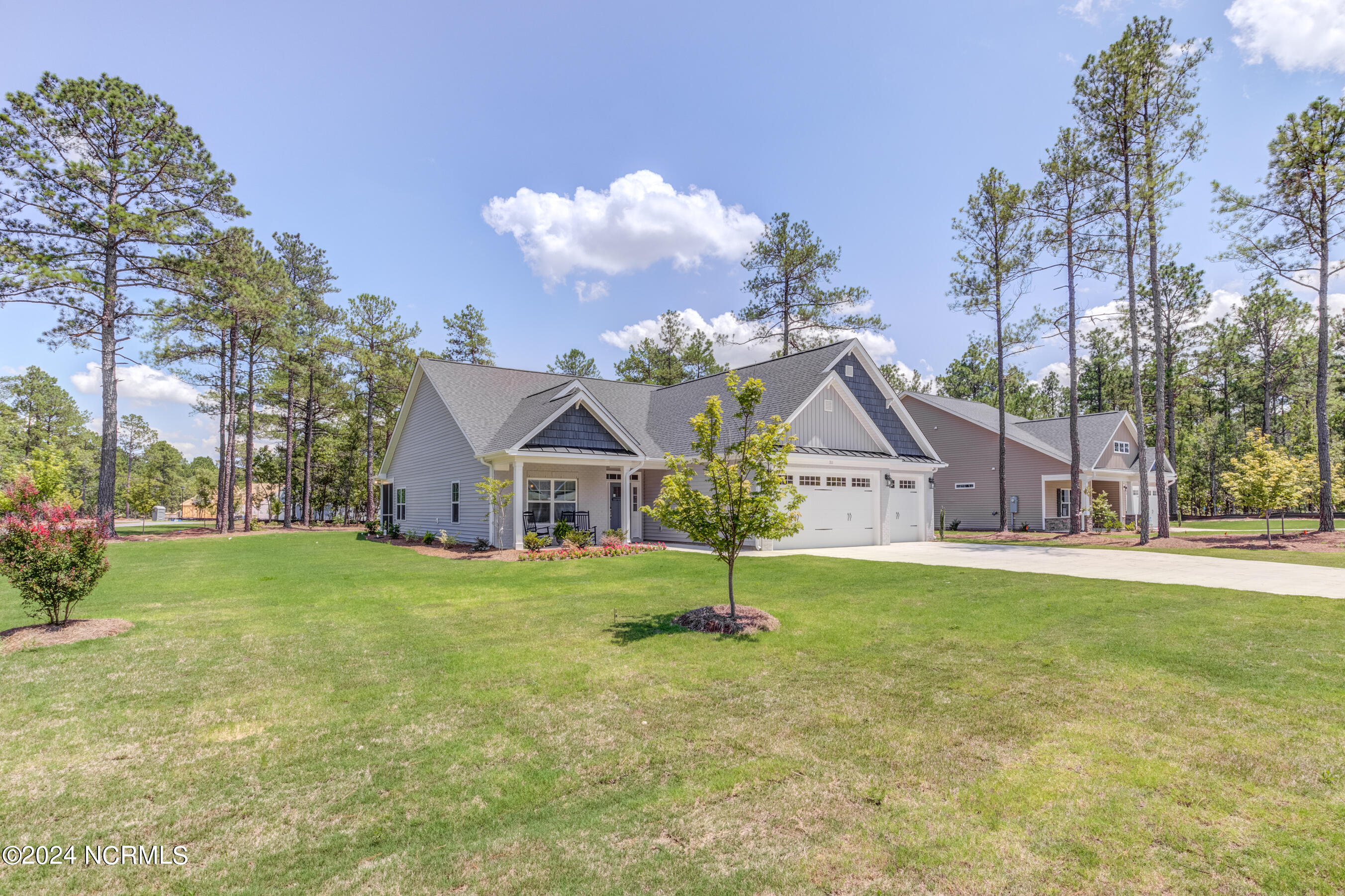 311 Pine Laurel Drive, 20