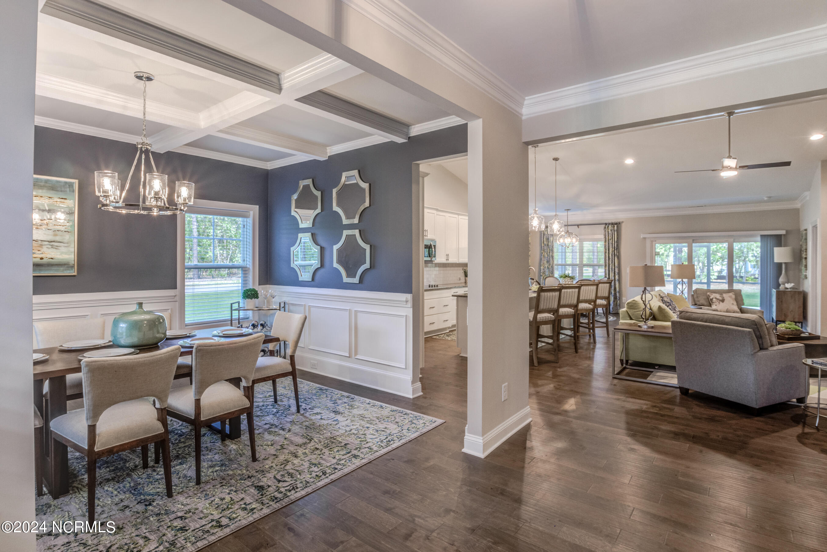 311 Pine Laurel Drive, 20